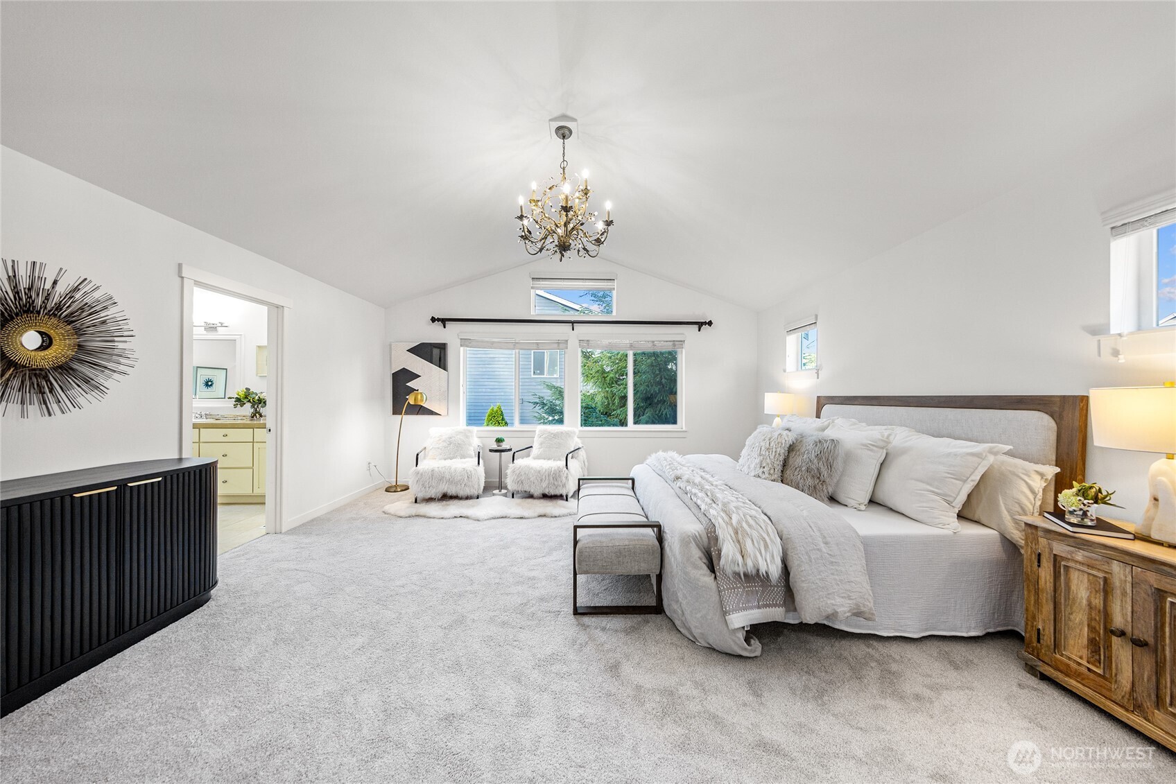 4115 176th Place SE