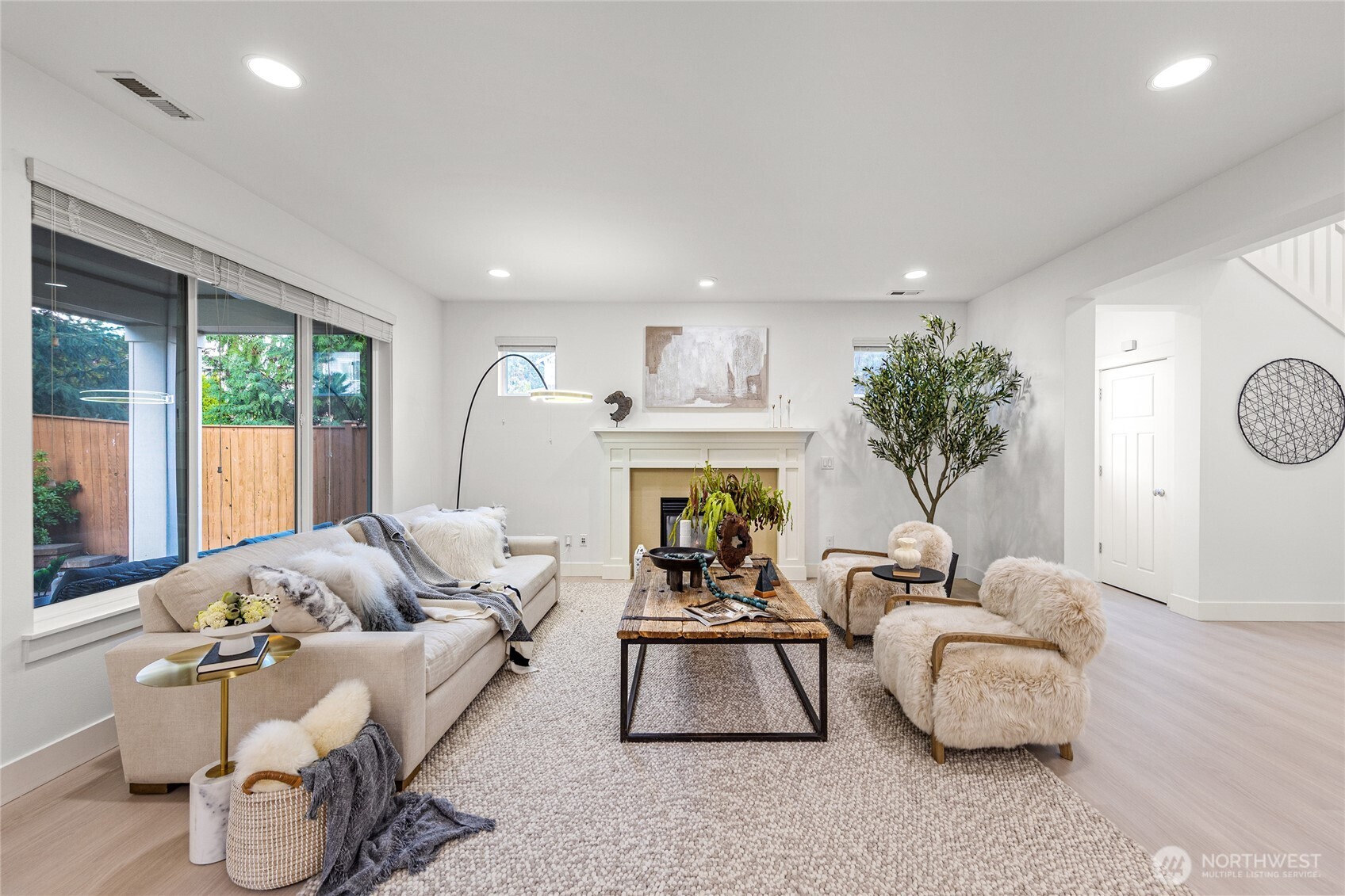 4115 176th Place SE