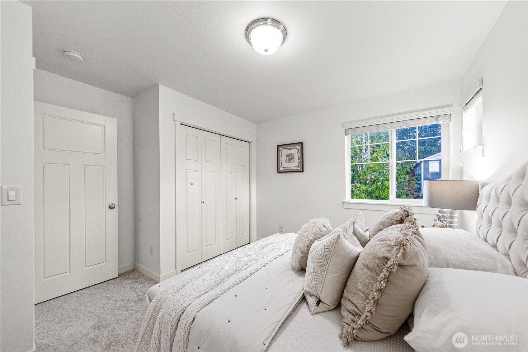 4115 176th Place SE