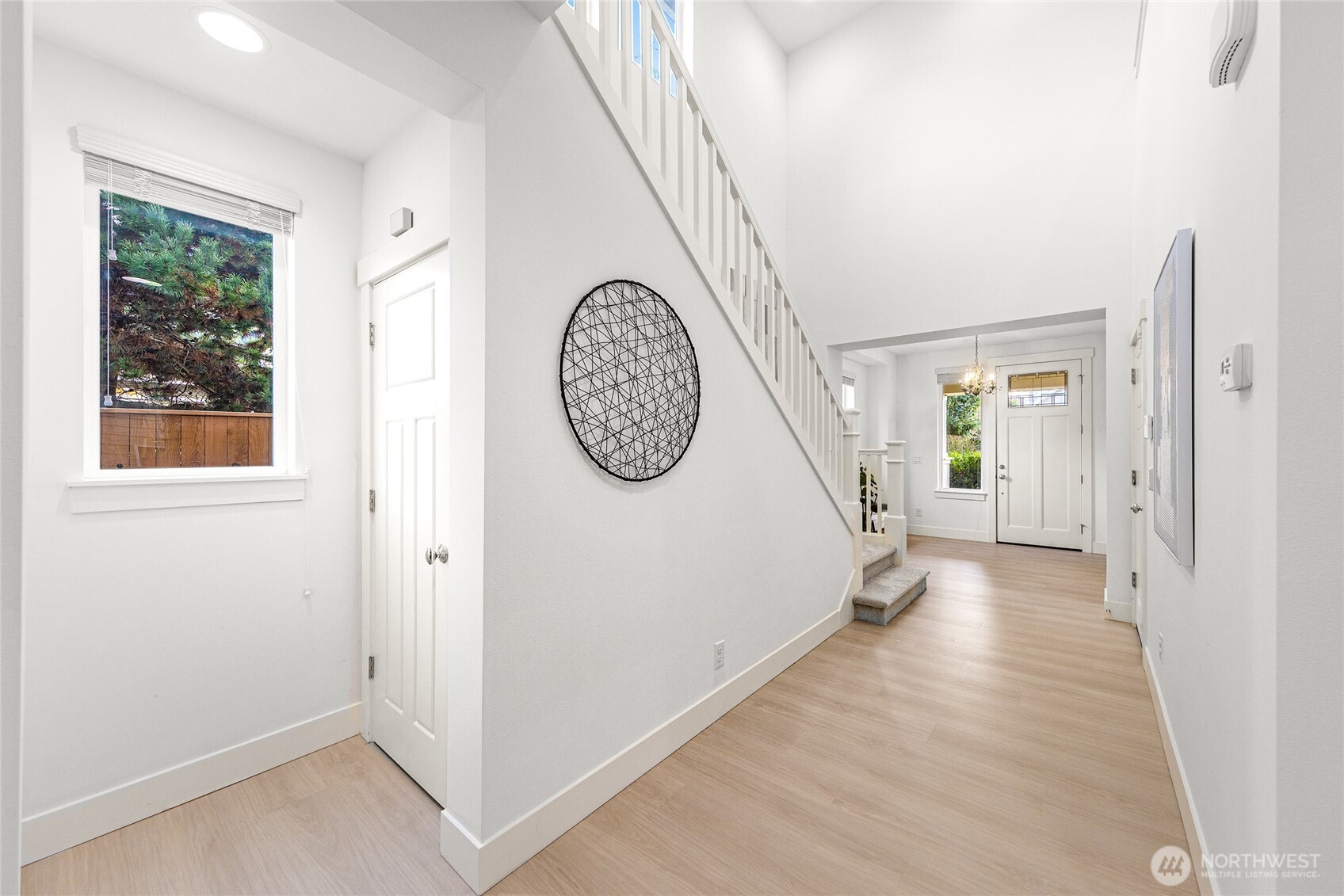 4115 176th Place SE