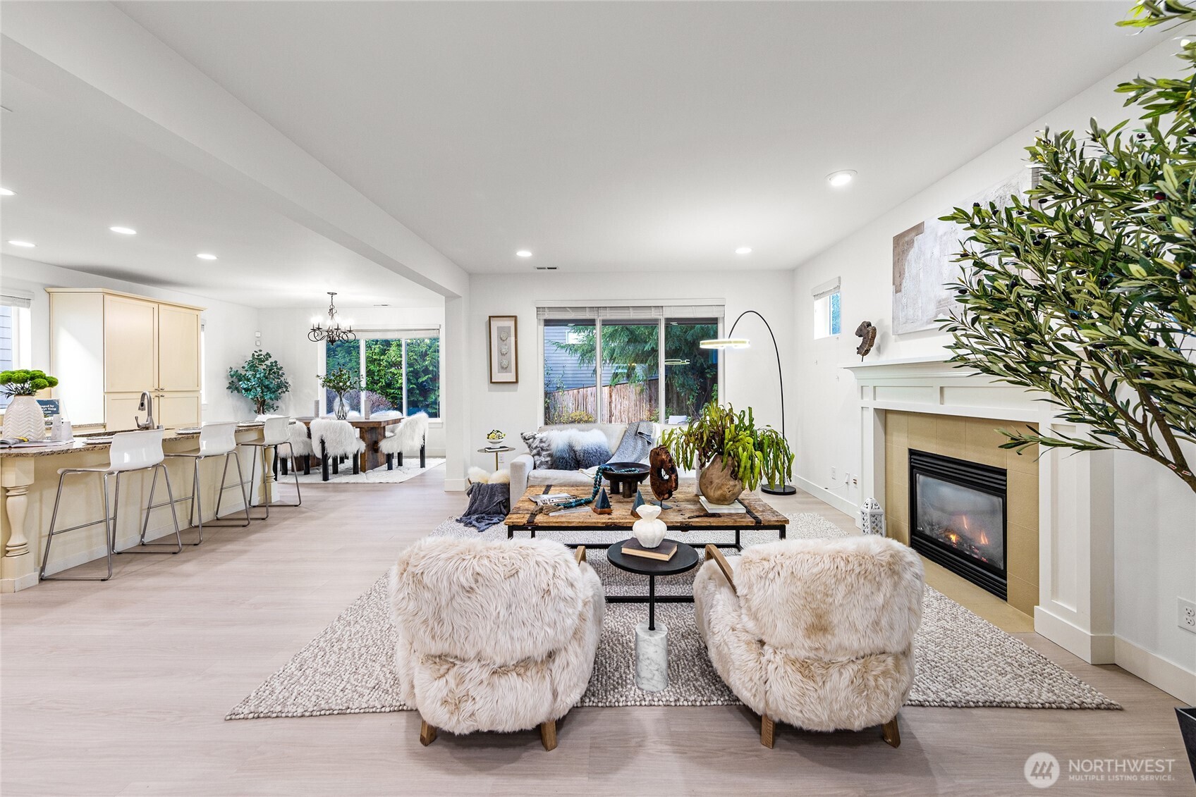 4115 176th Place SE