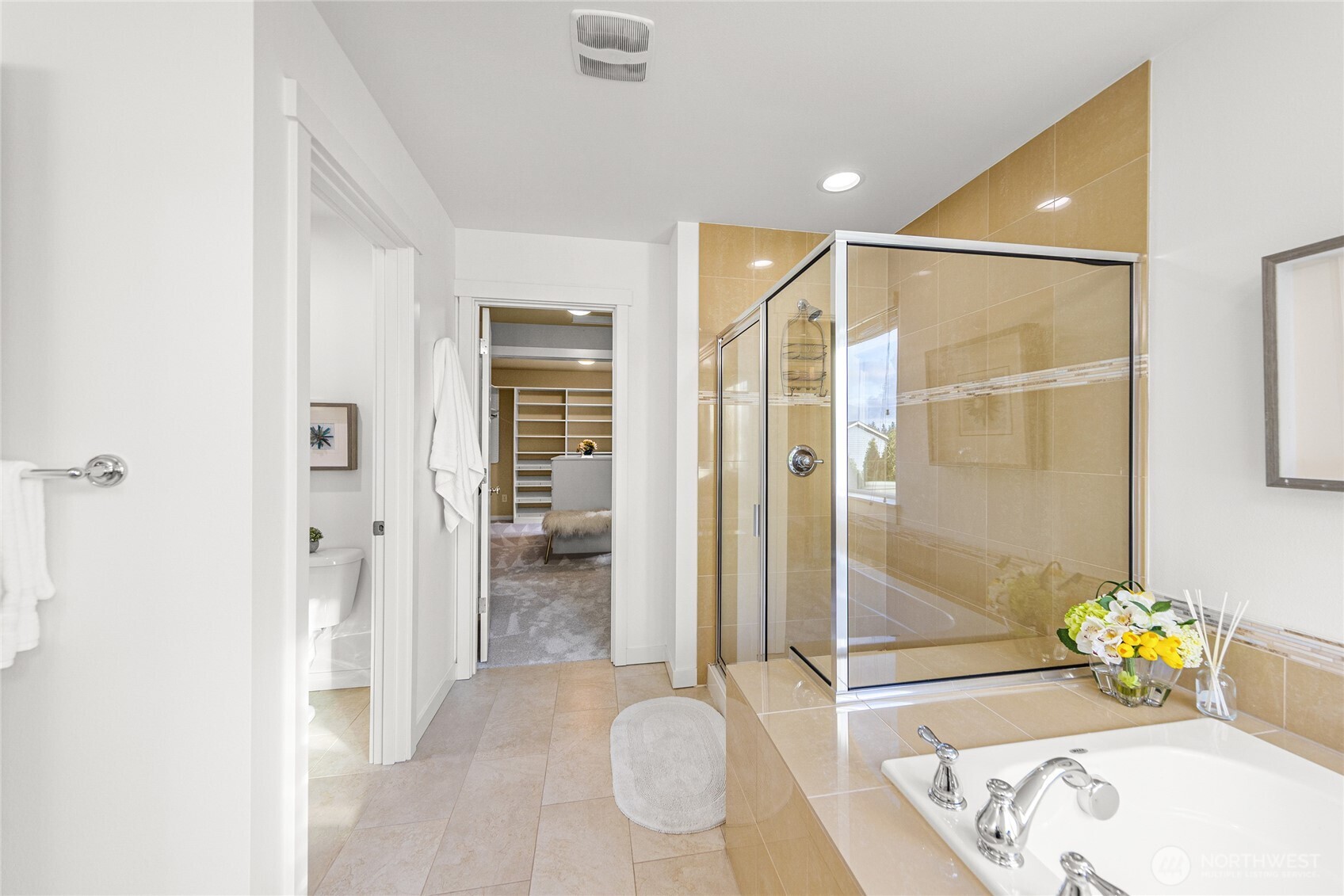 4115 176th Place SE