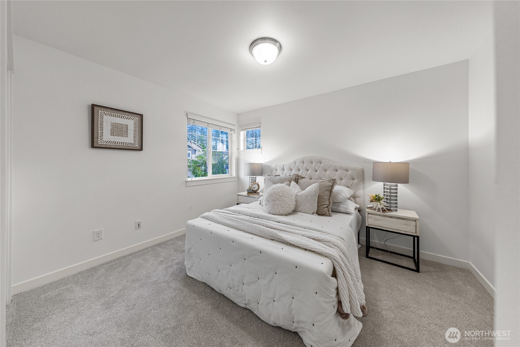 4115 176th Place SE
