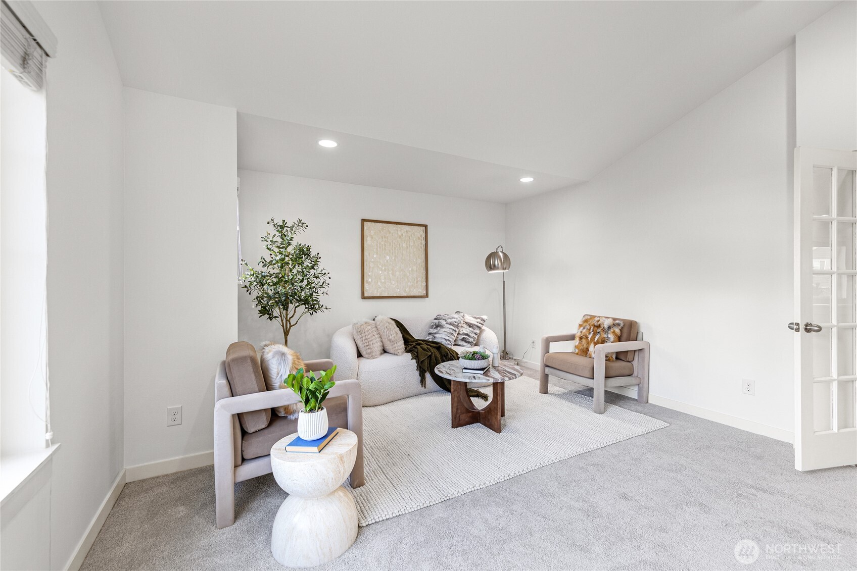 4115 176th Place SE