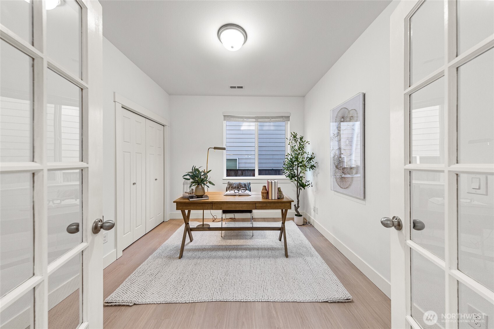 4115 176th Place SE