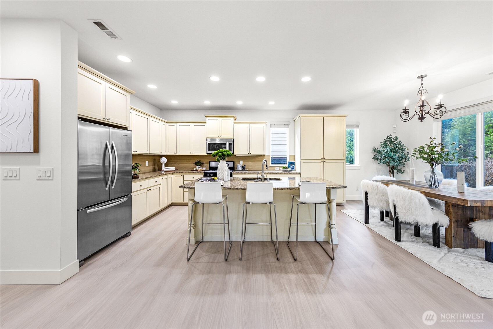 4115 176th Place SE