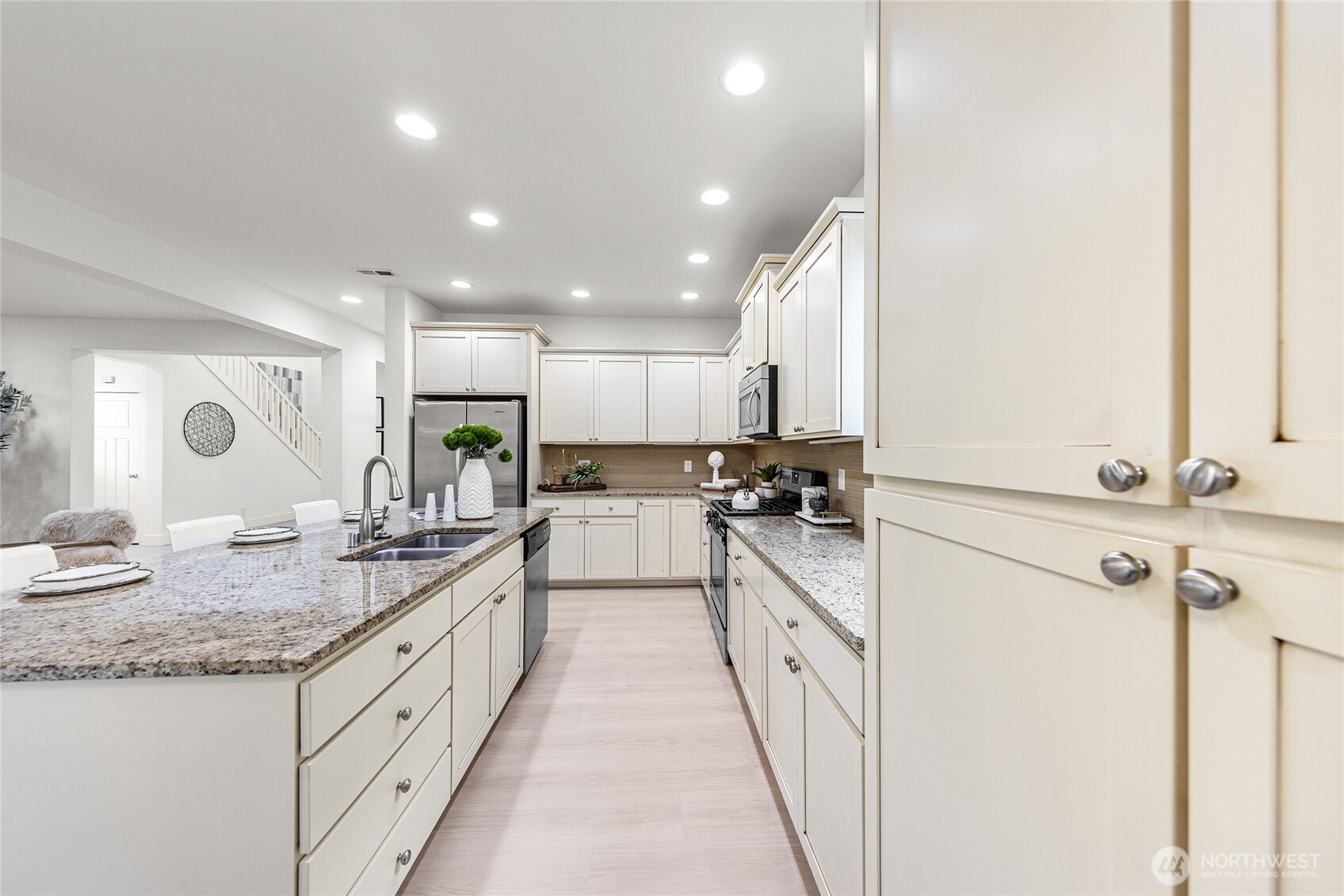 4115 176th Place SE