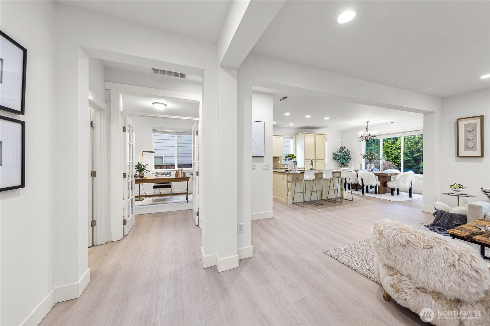 4115 176th Place SE