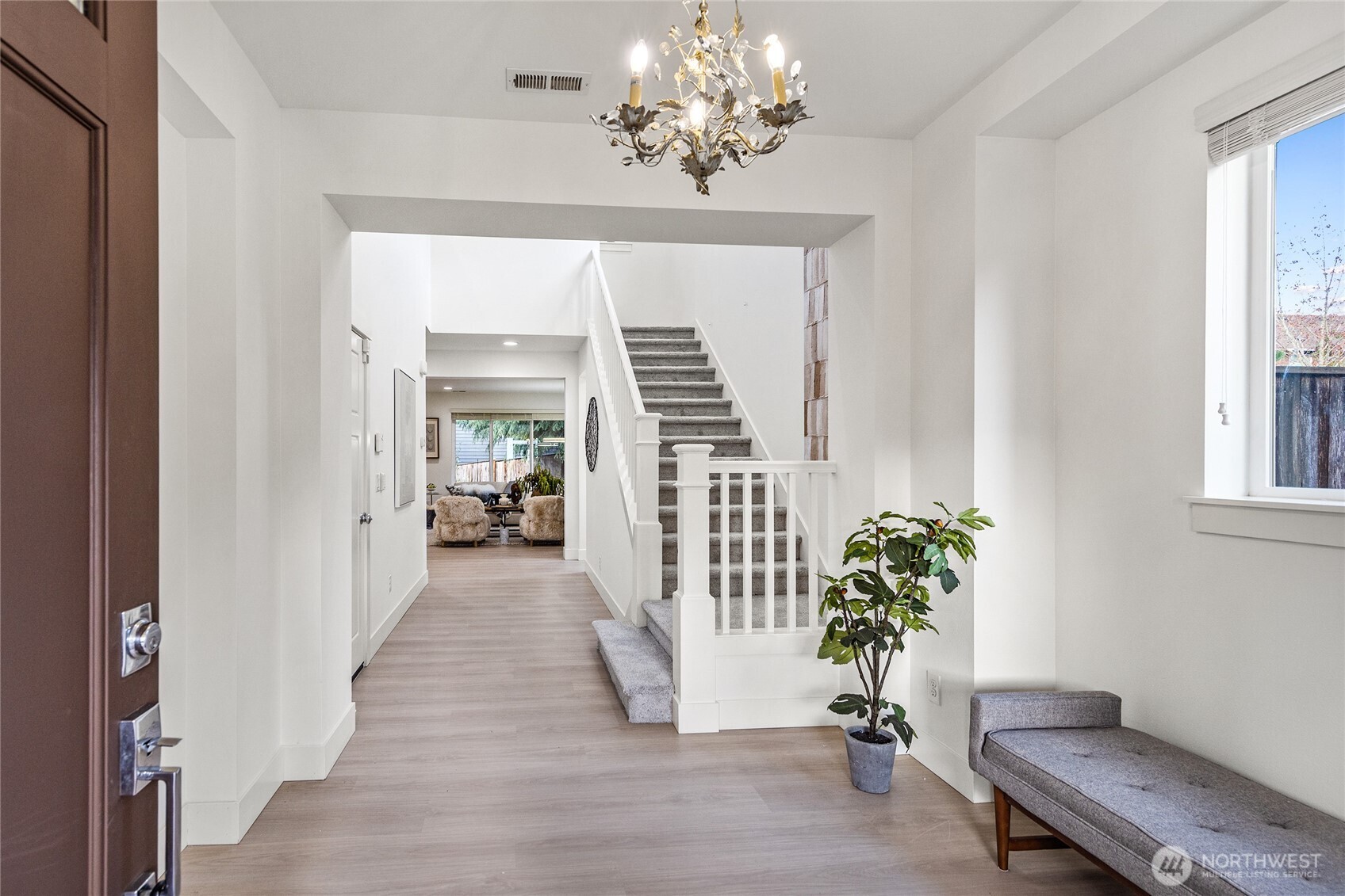 4115 176th Place SE