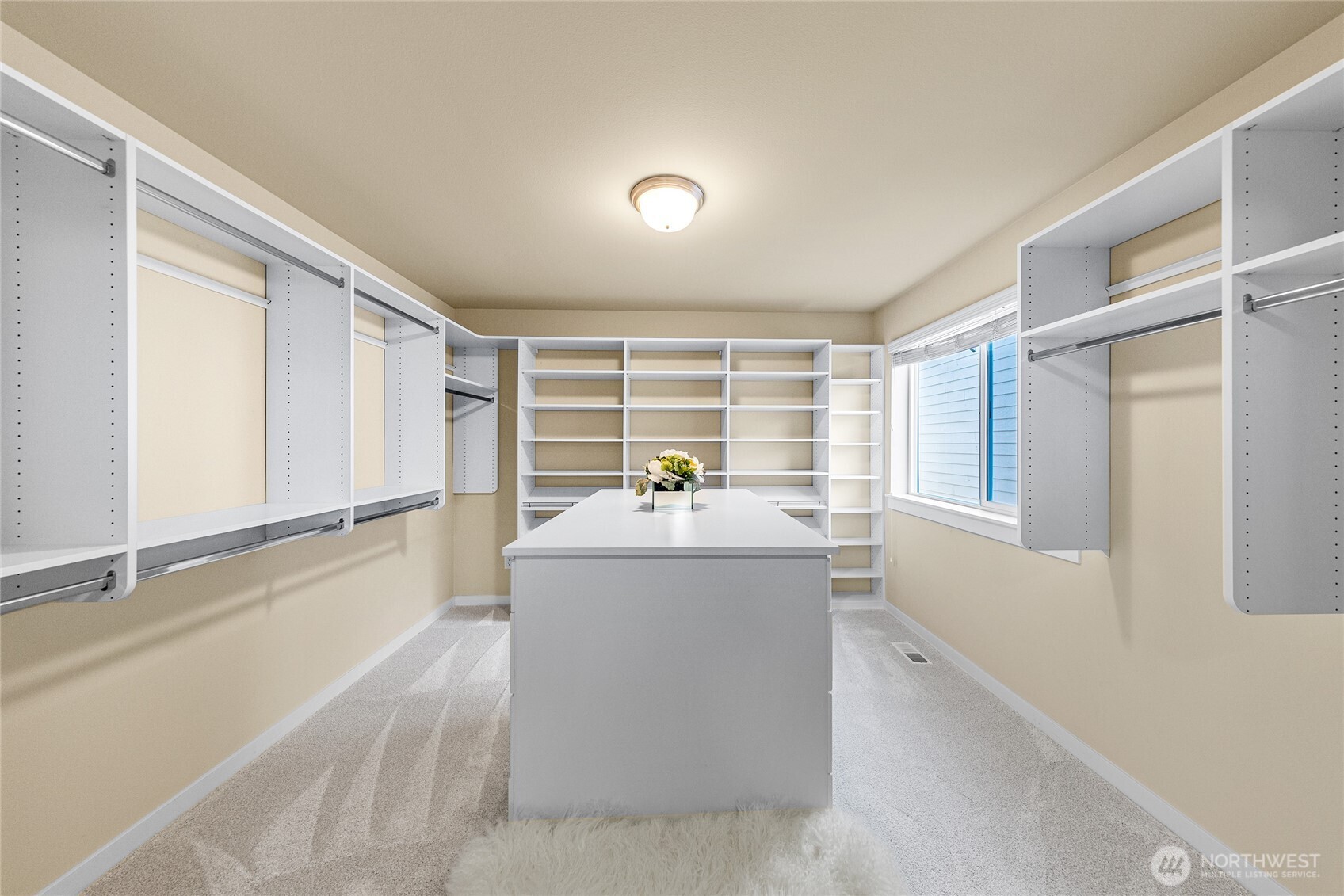 4115 176th Place SE