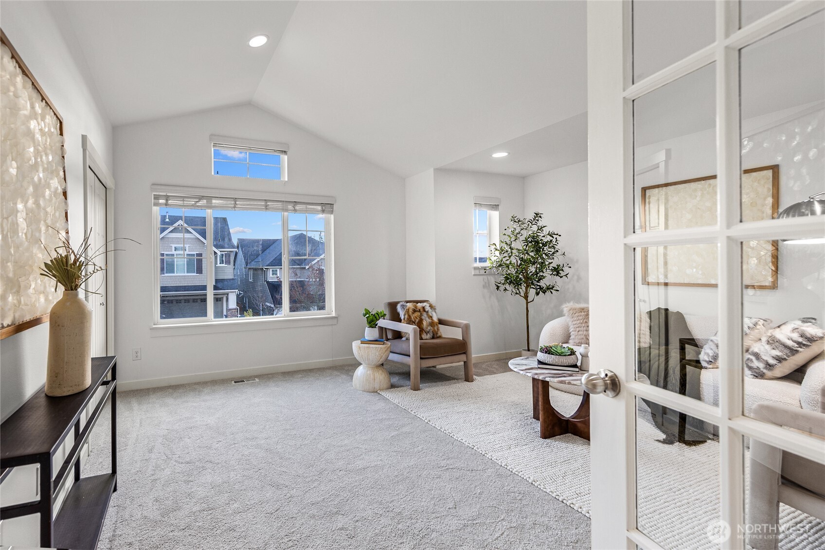 4115 176th Place SE