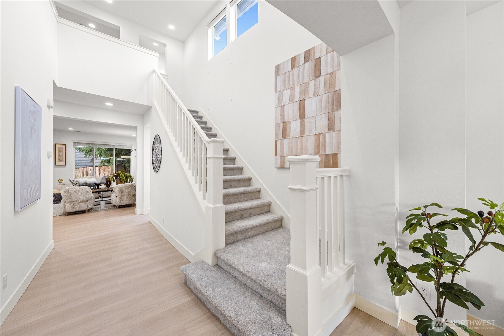 4115 176th Place SE