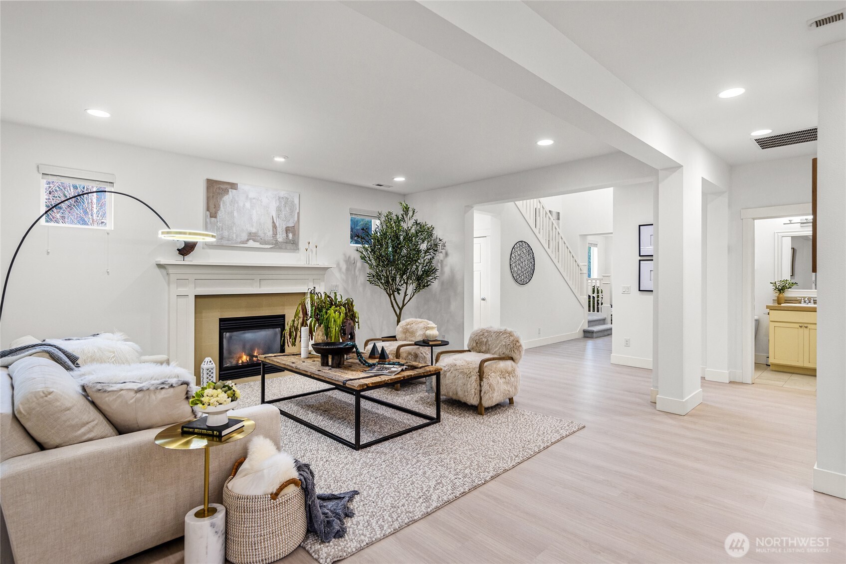 4115 176th Place SE