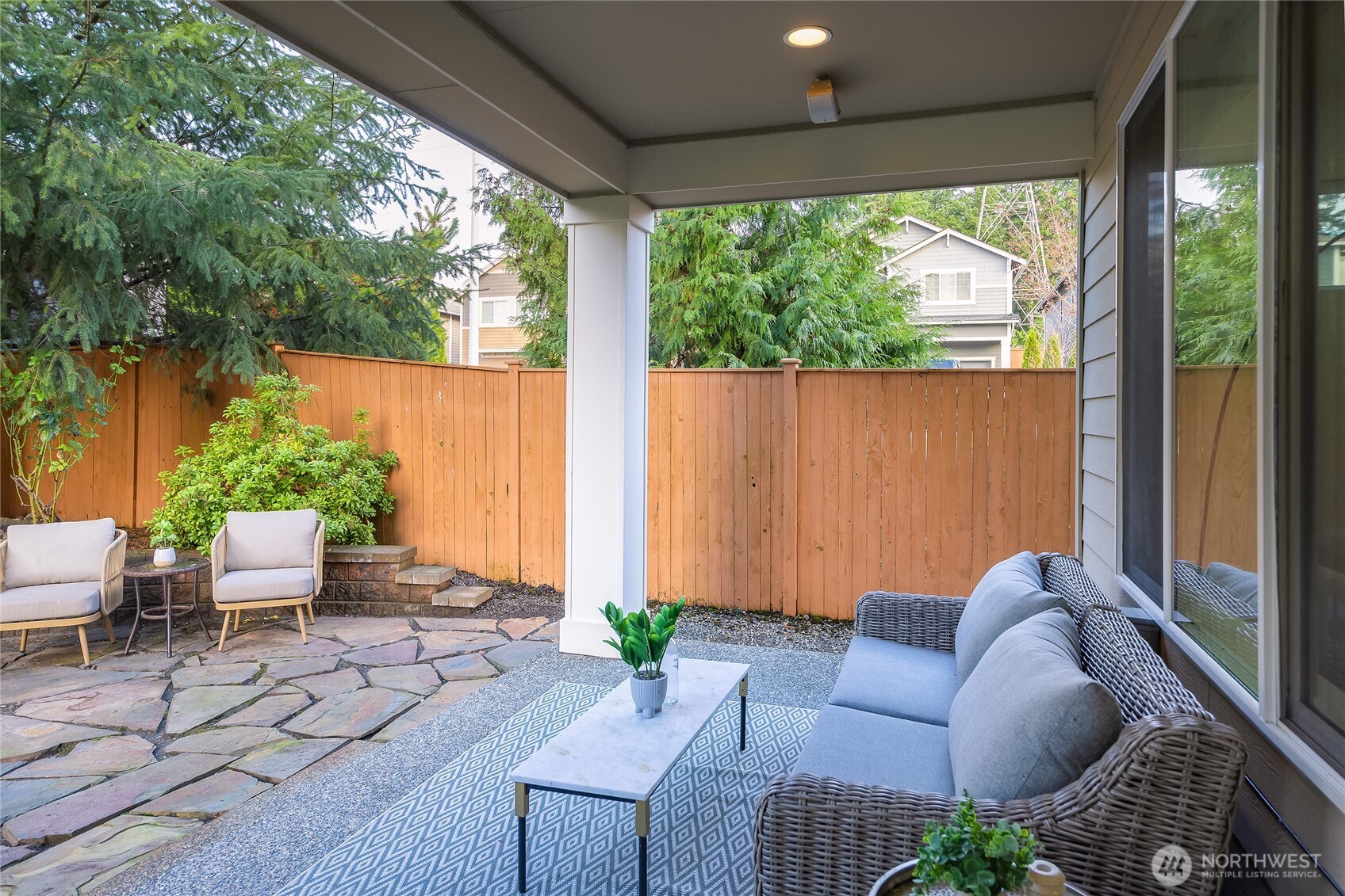 4115 176th Place SE