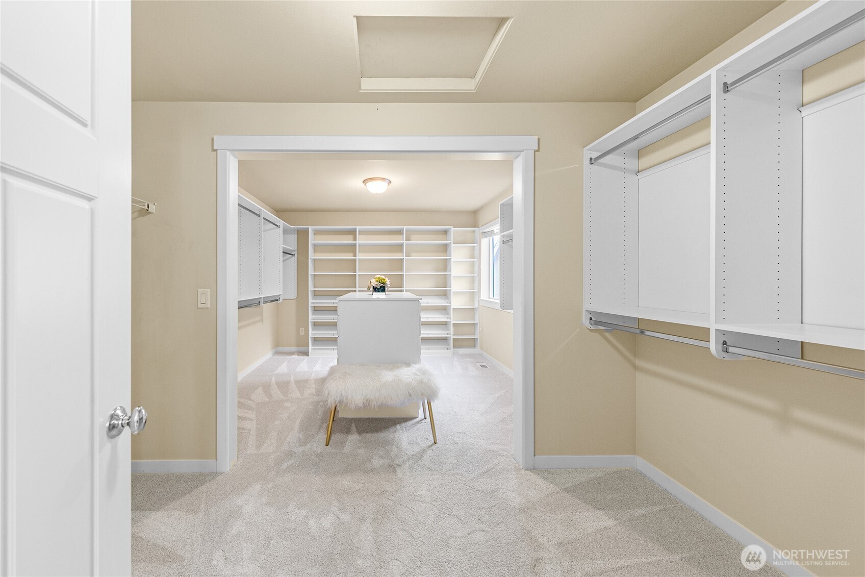 4115 176th Place SE