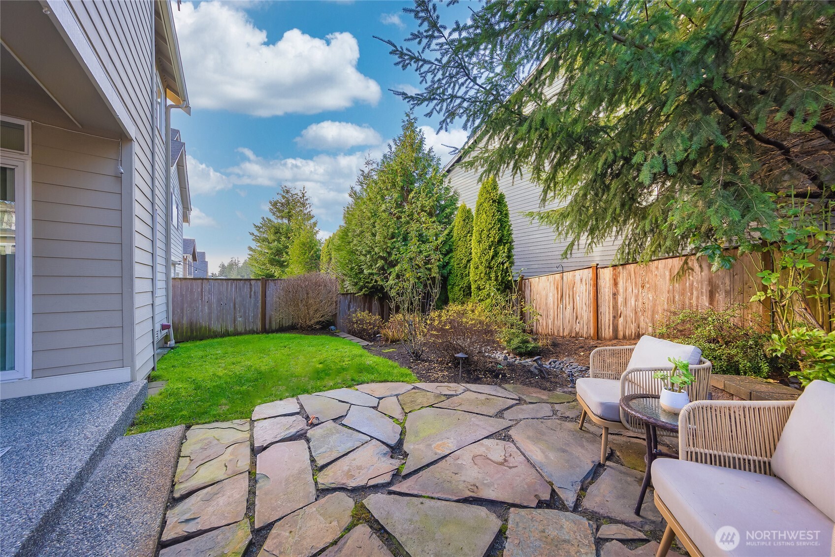 4115 176th Place SE
