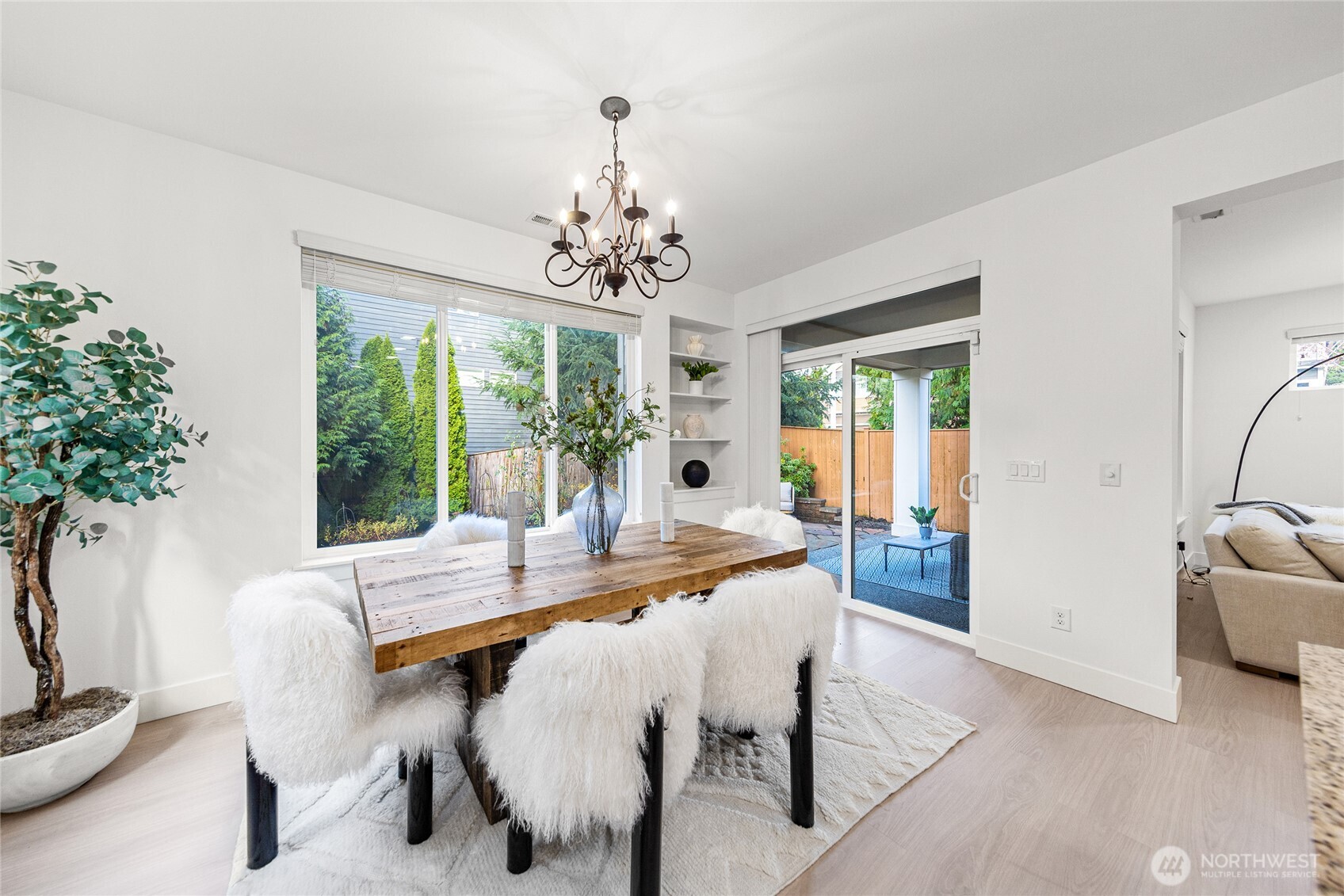 4115 176th Place SE