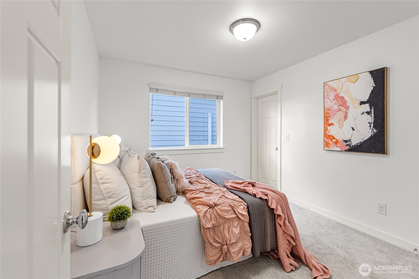 4115 176th Place SE