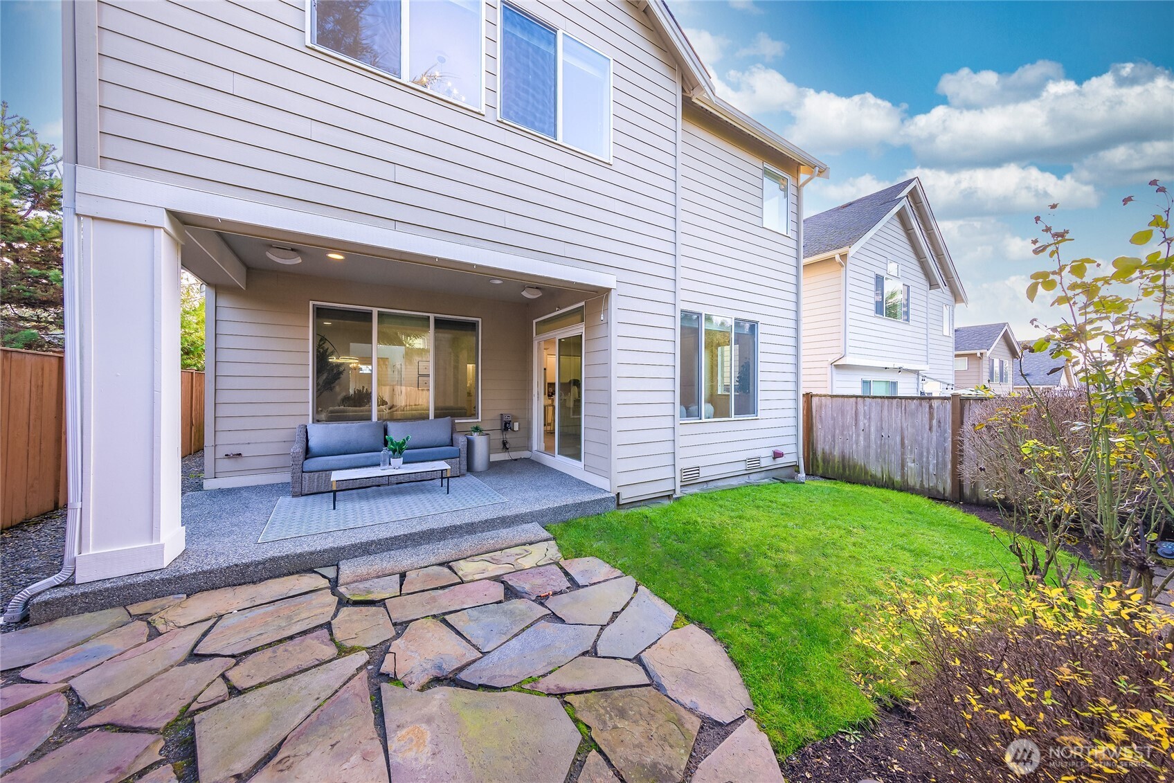 4115 176th Place SE
