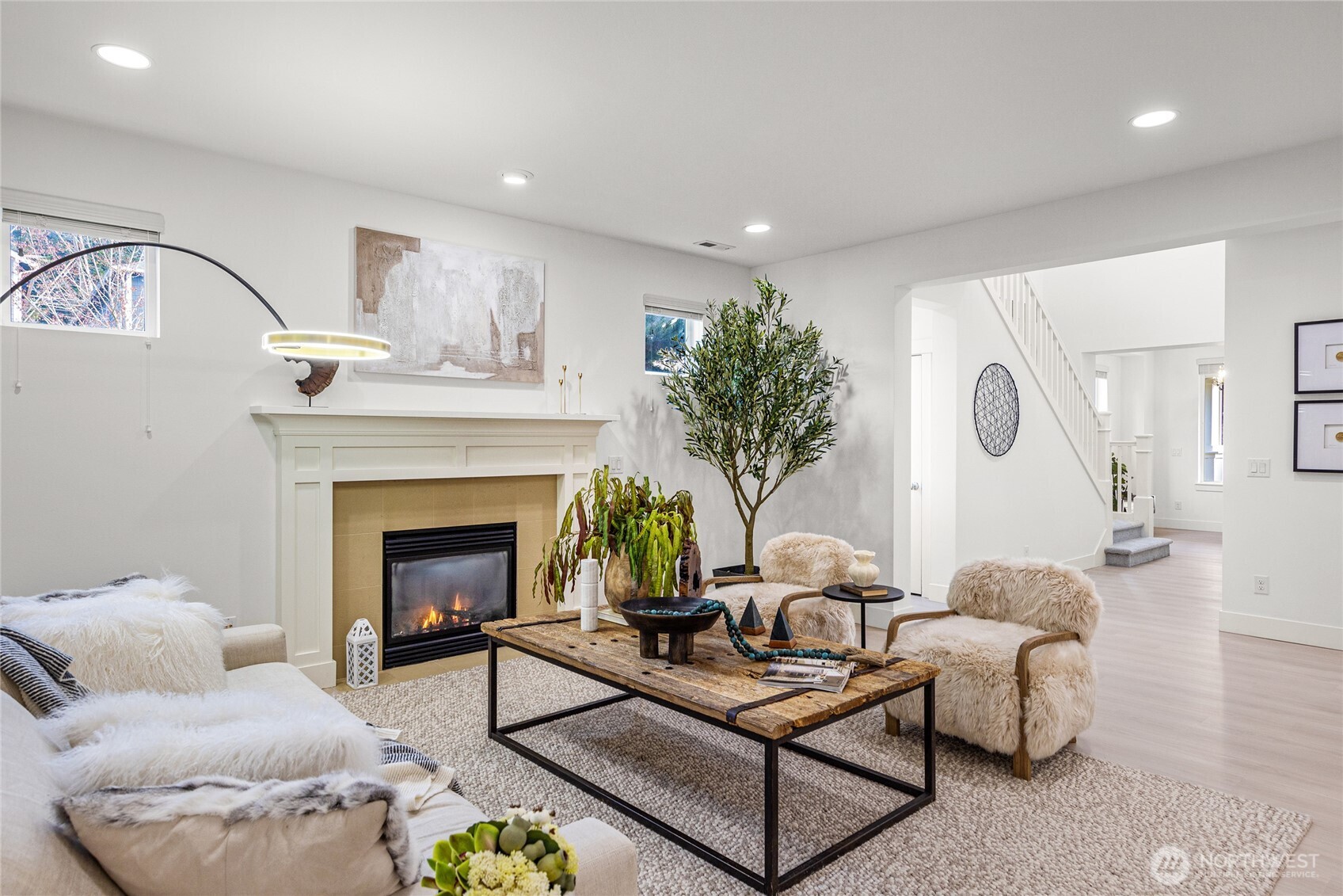 4115 176th Place SE