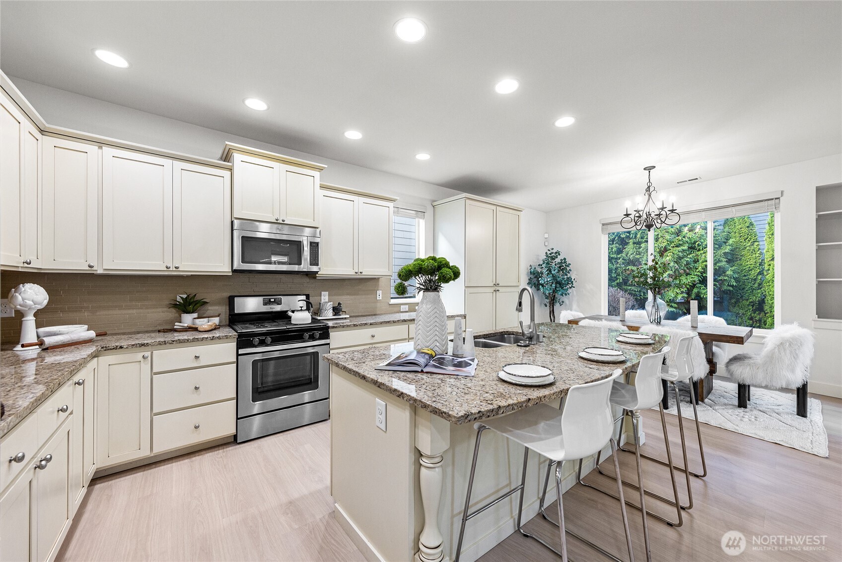 4115 176th Place SE