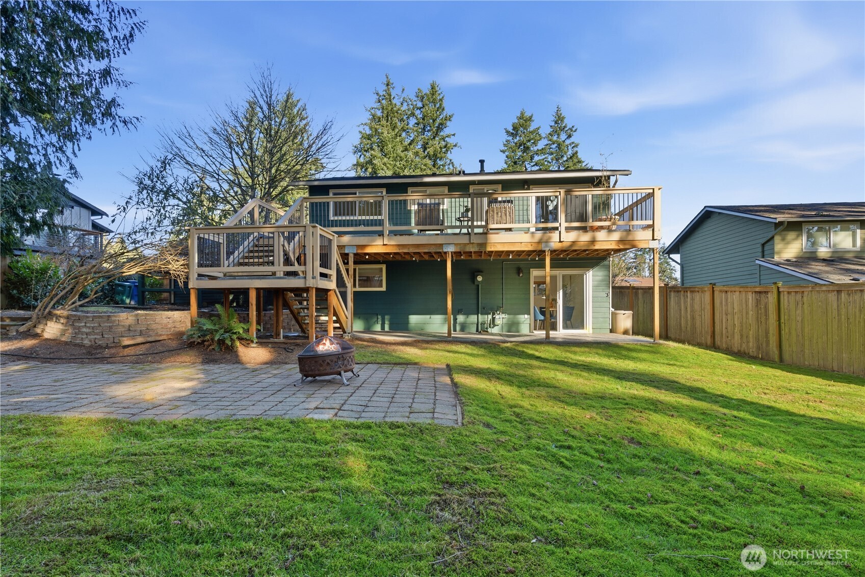 9211 NE 136th Pl