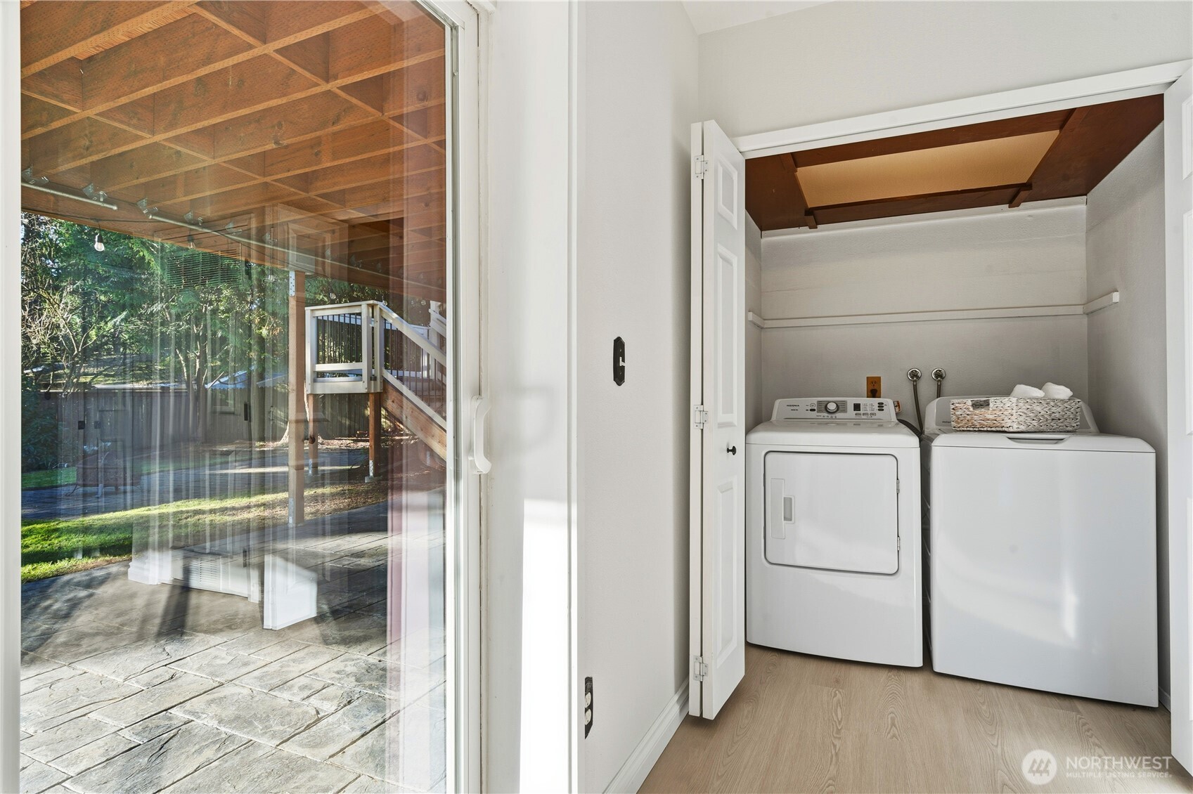 9211 NE 136th Pl