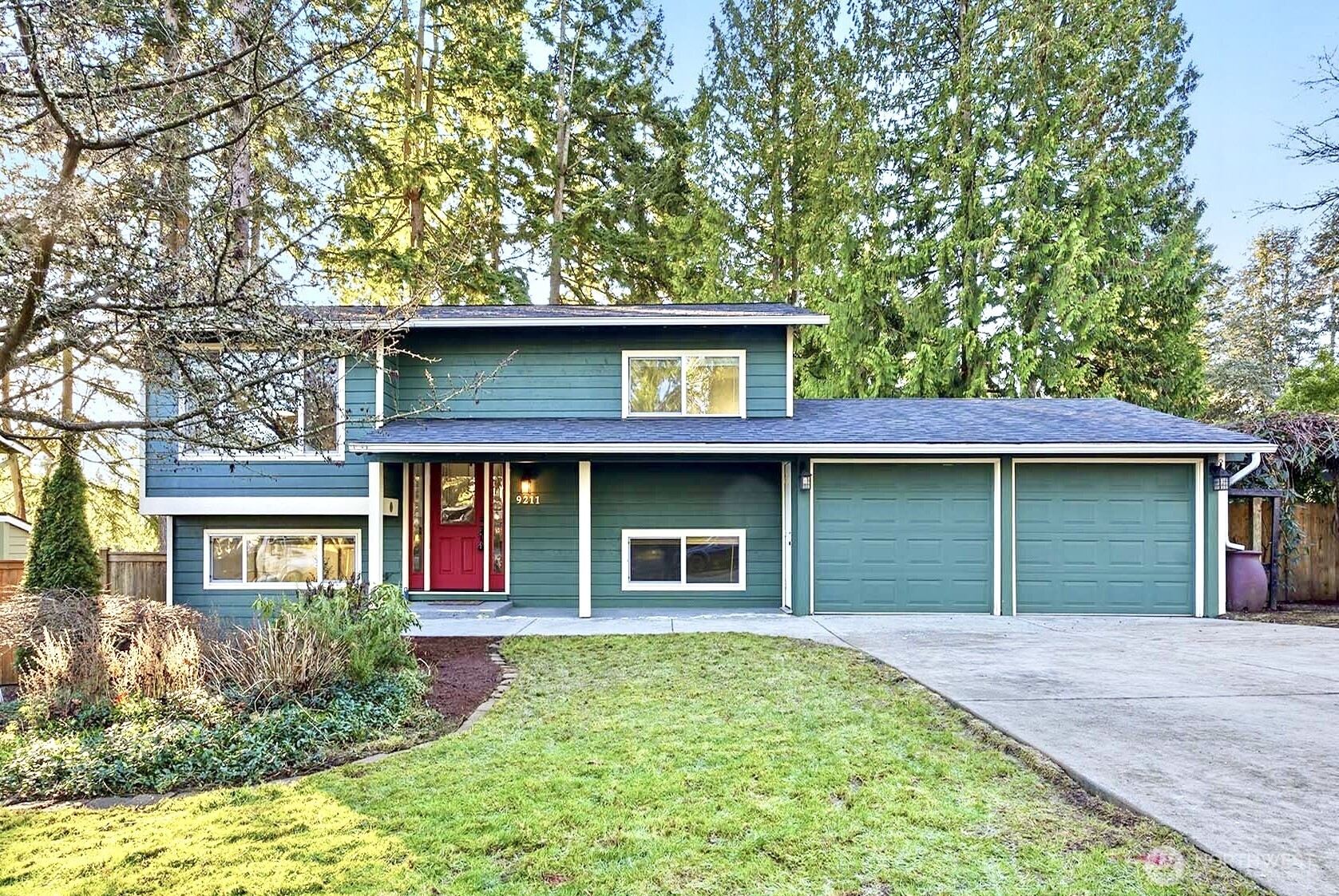 9211 NE 136th Pl