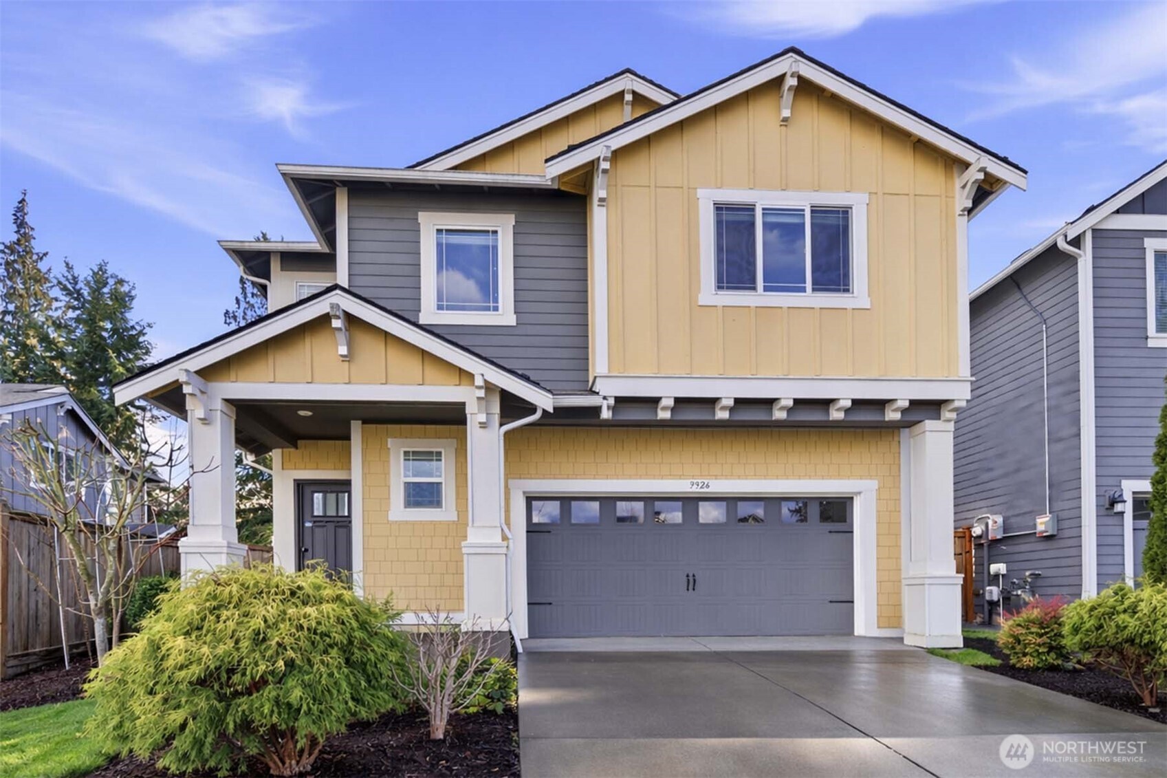 9926 15th PL SE