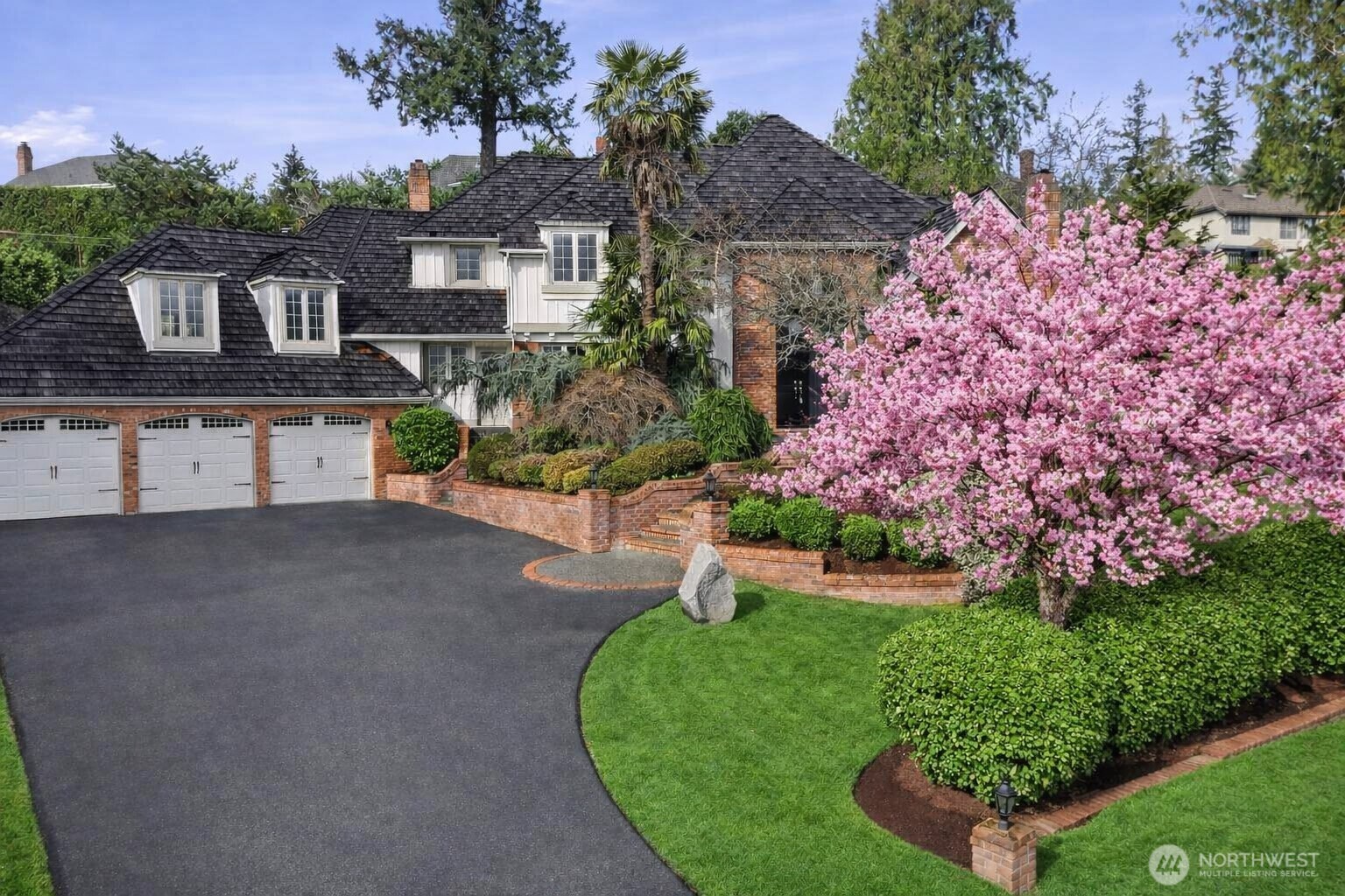 4655 234 Ave SE