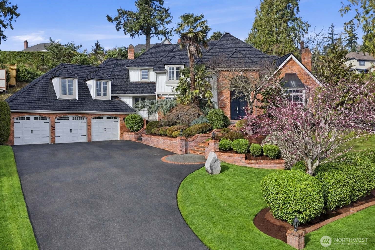 4655 234 Ave SE