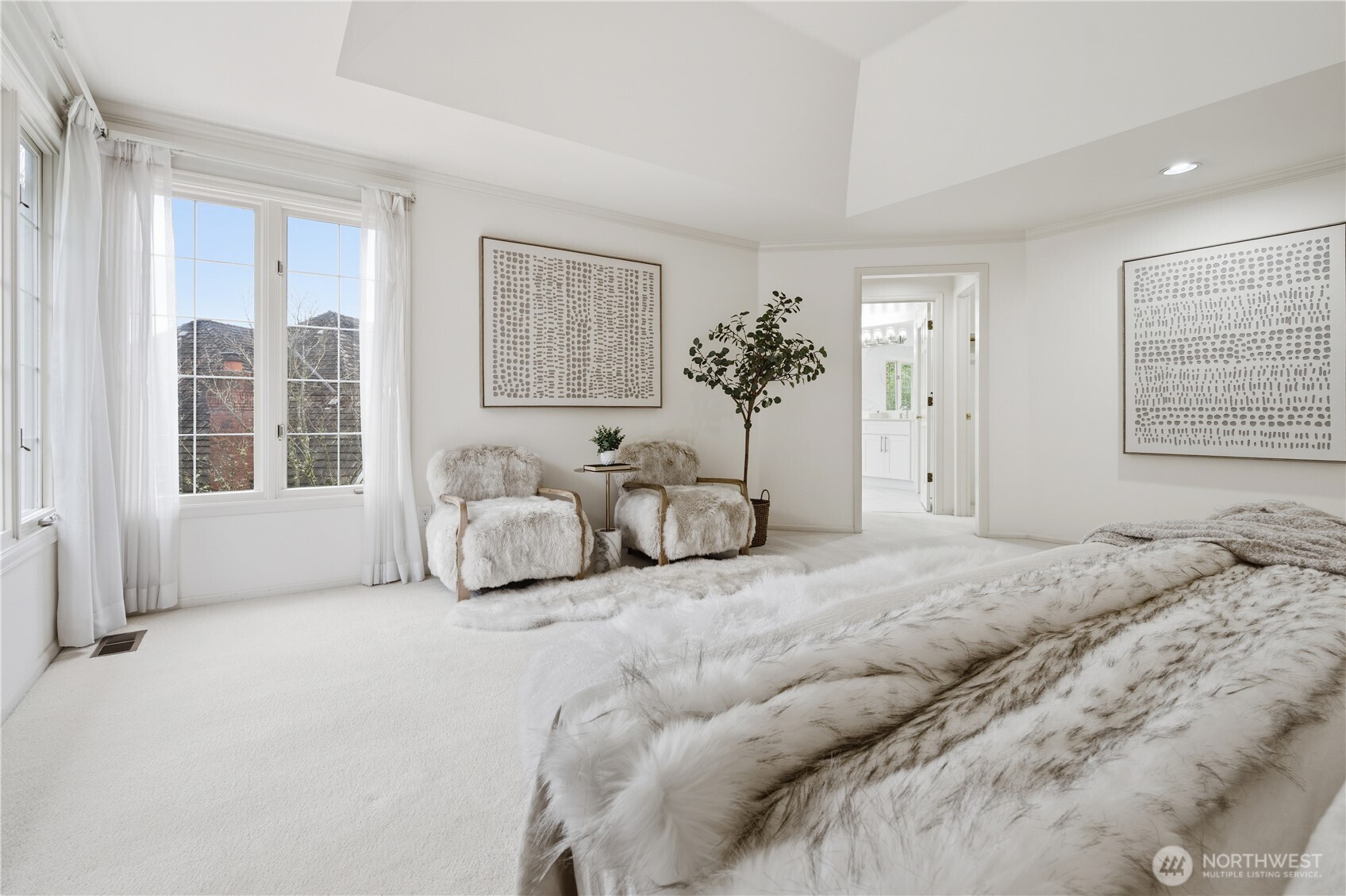 4655 234 Ave SE
