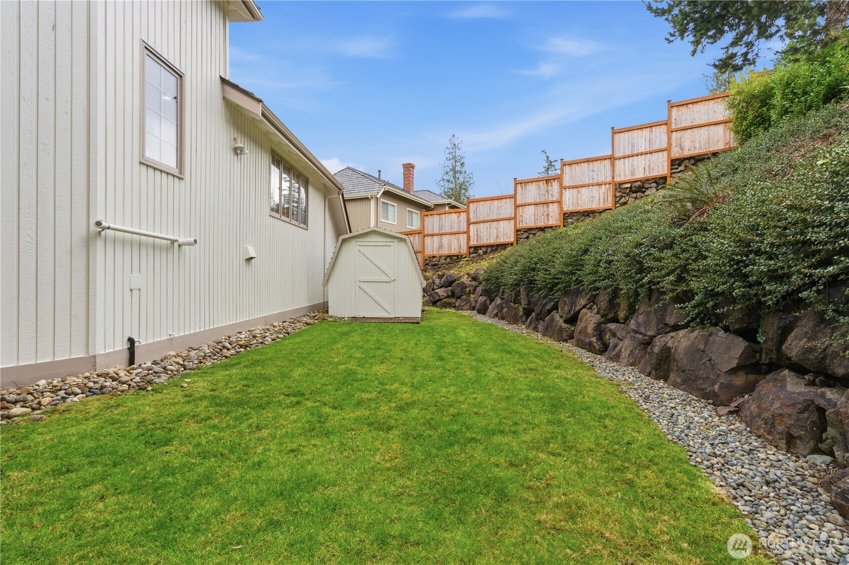 4655 234 Ave SE