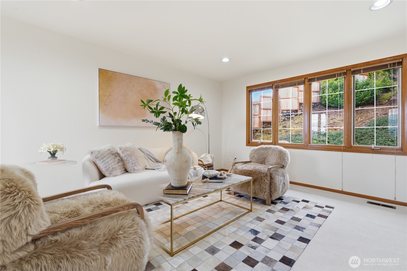 4655 234 Ave SE