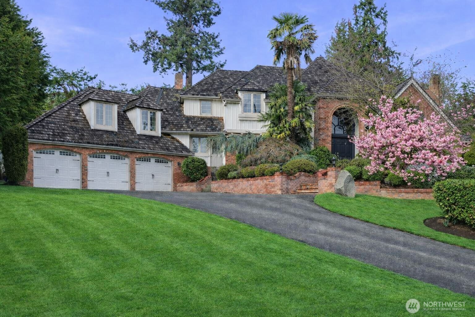 4655 234 Ave SE