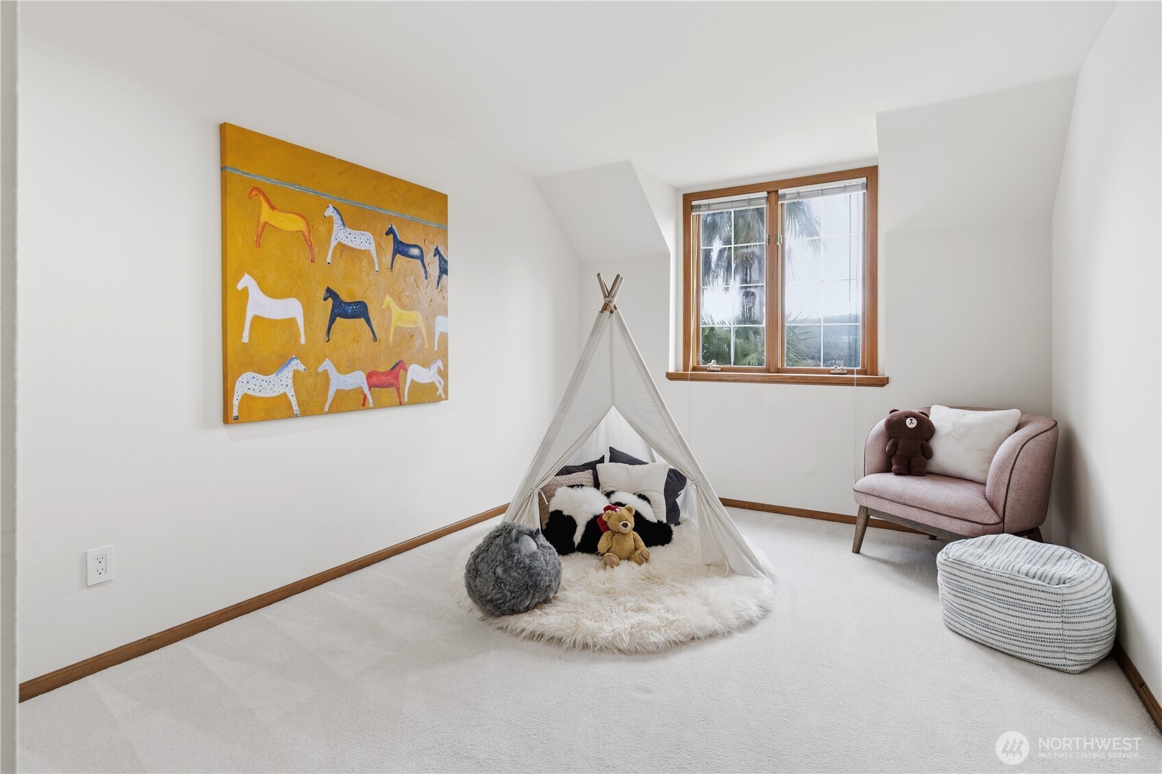4655 234 Ave SE