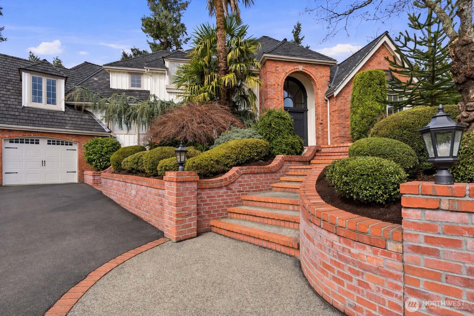 4655 234 Ave SE