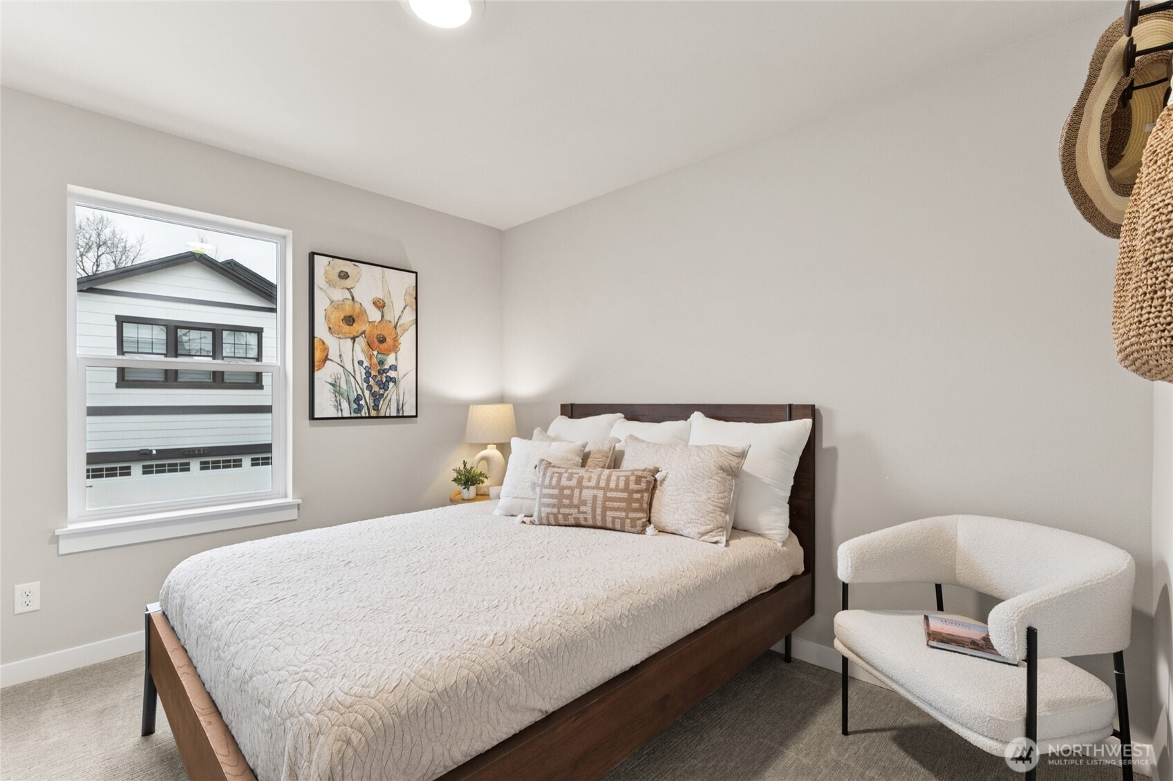 11424 SE 83rd Place Unit: 14