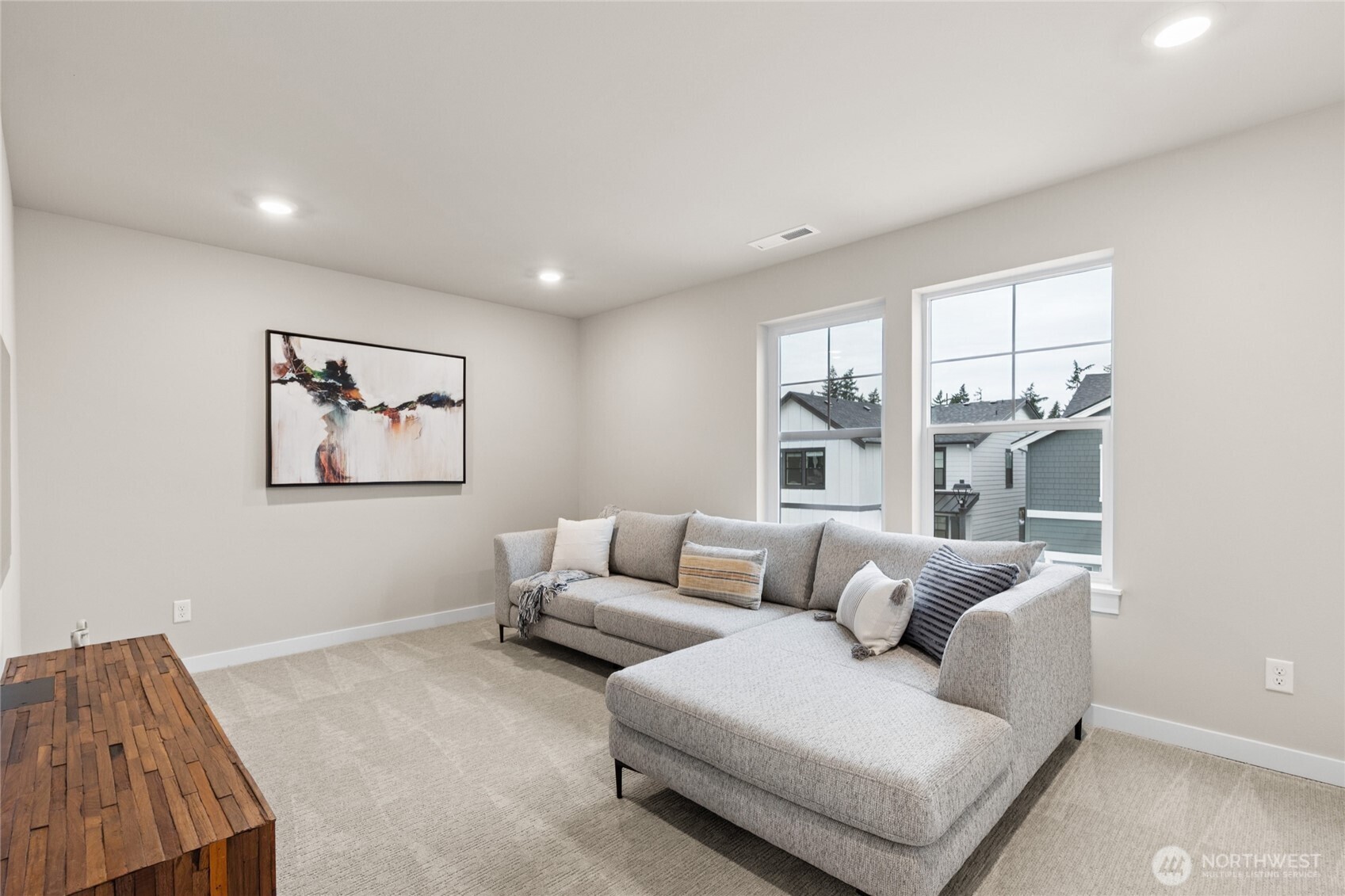 11424 SE 83rd Place Unit: 14