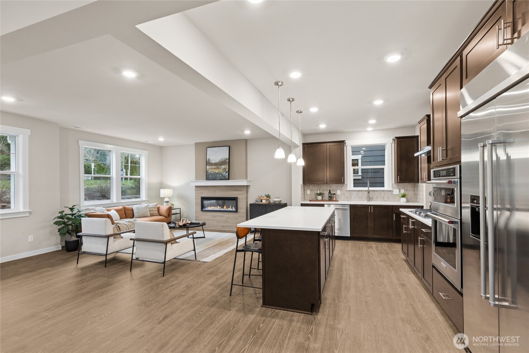 11424 SE 83rd Place Unit: 14