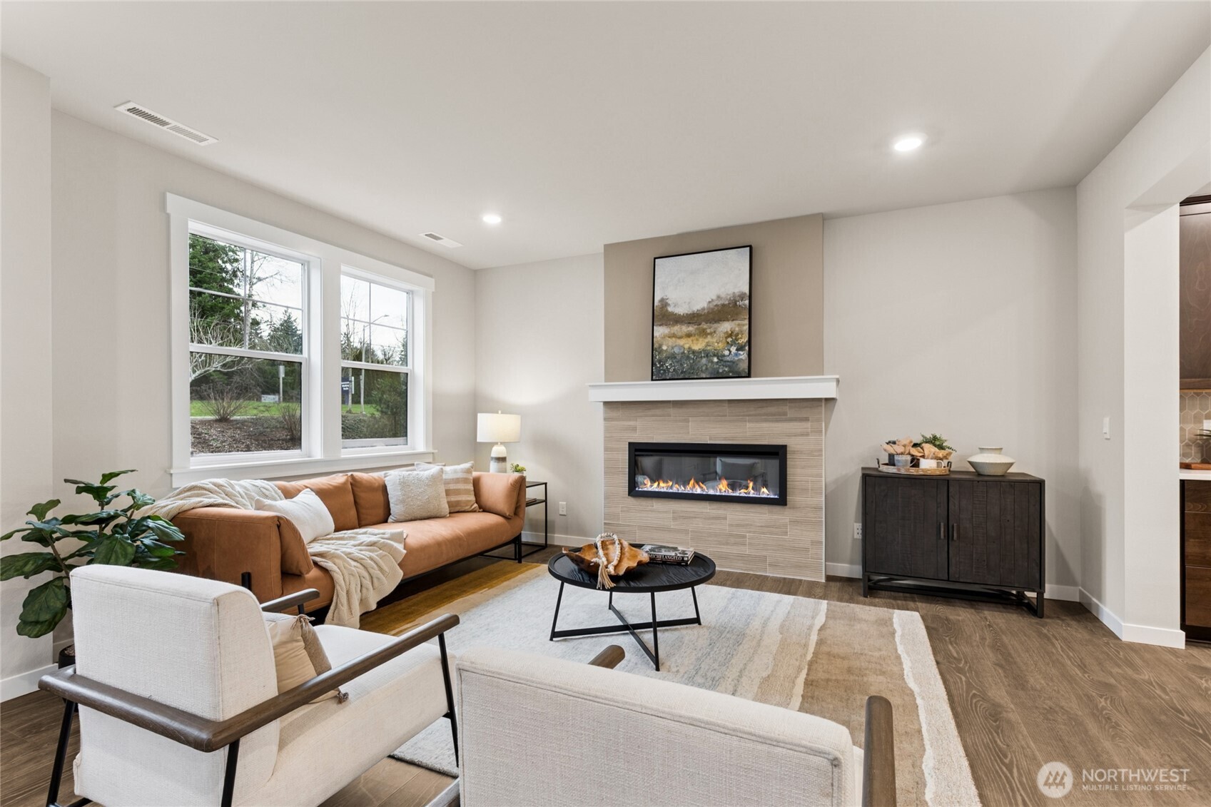 11424 SE 83rd Place Unit: 14
