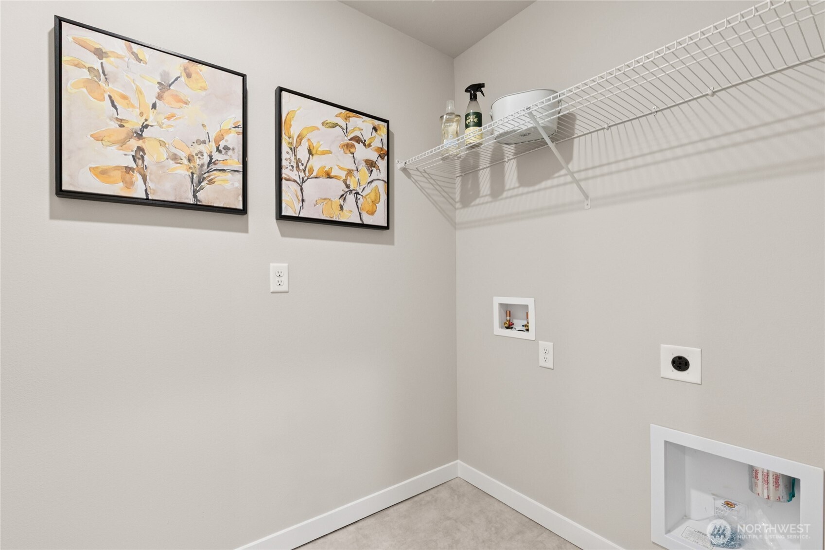 11424 SE 83rd Place Unit: 14