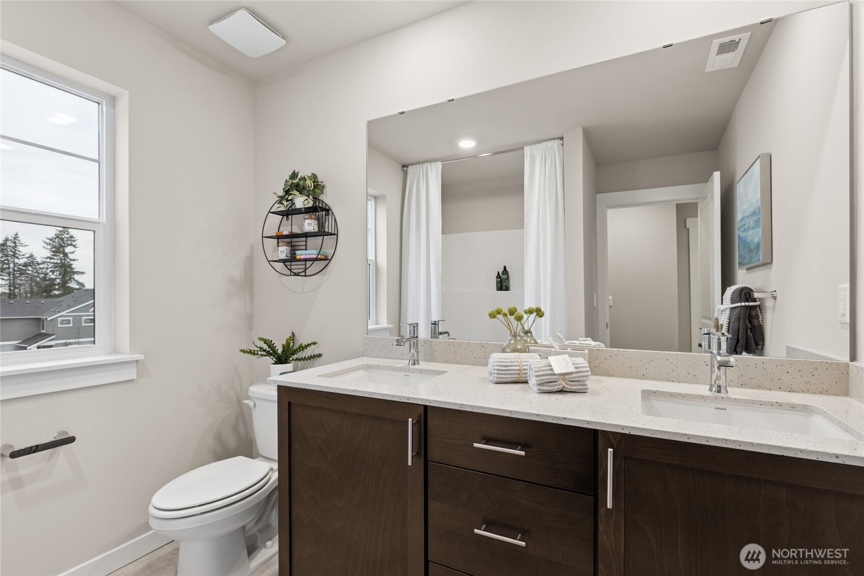 11424 SE 83rd Place Unit: 14
