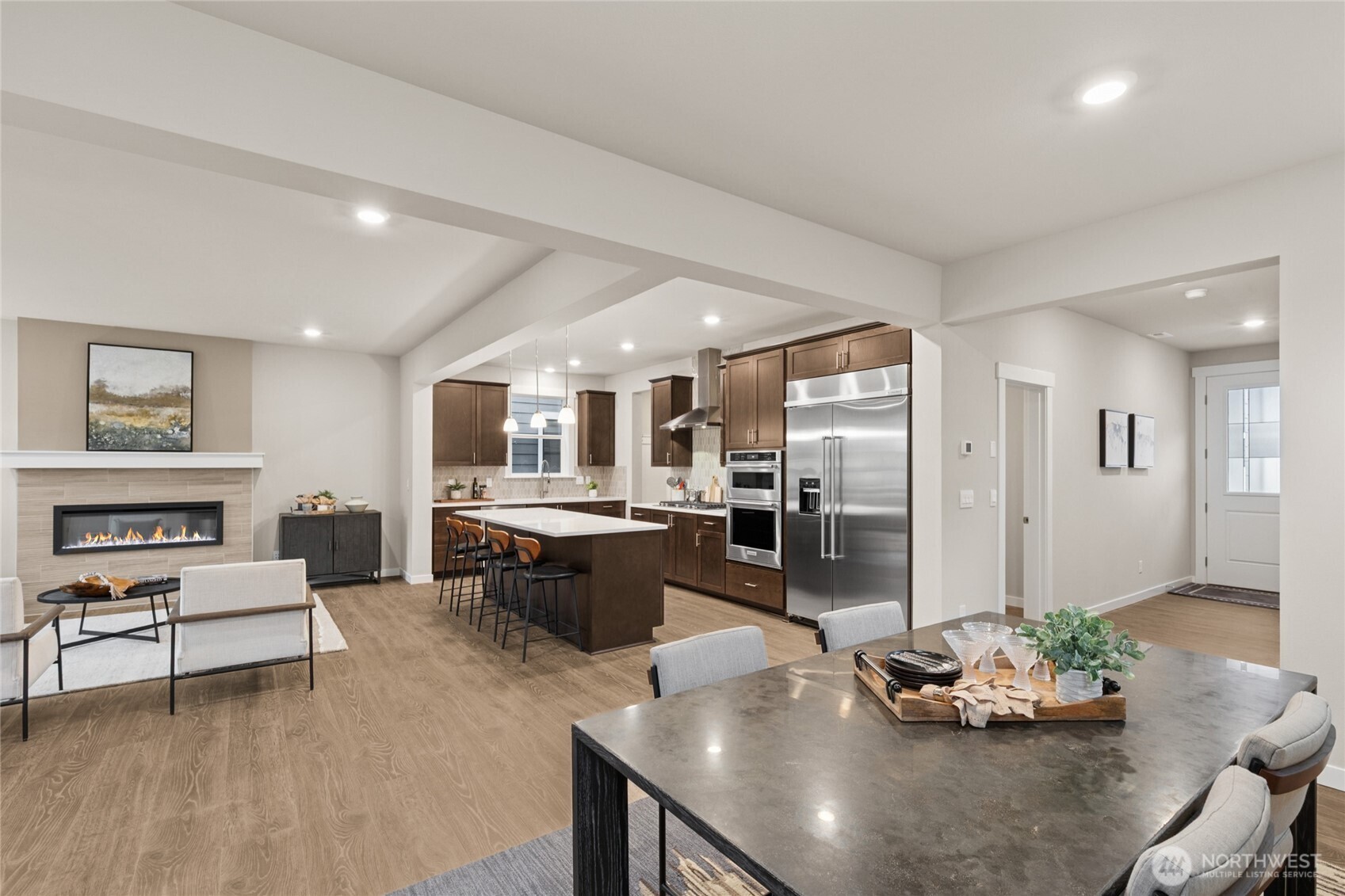11424 SE 83rd Place Unit: 14