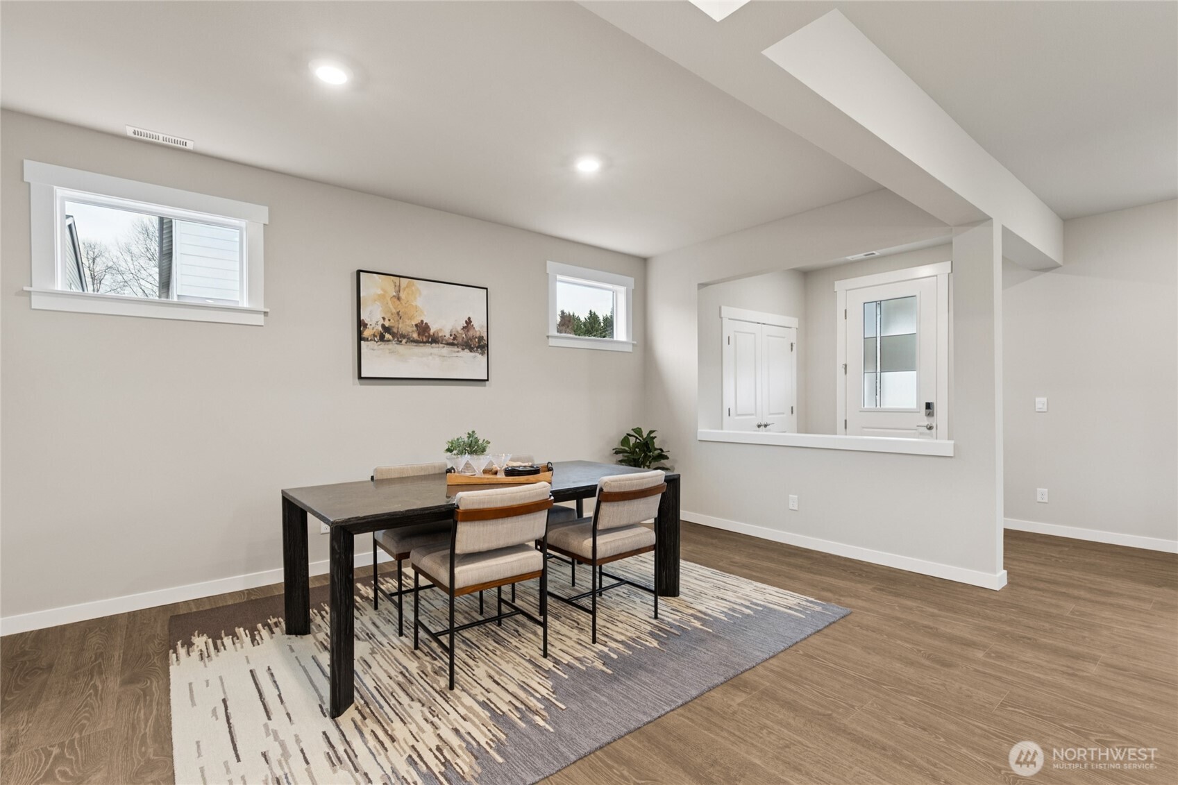 11424 SE 83rd Place Unit: 14