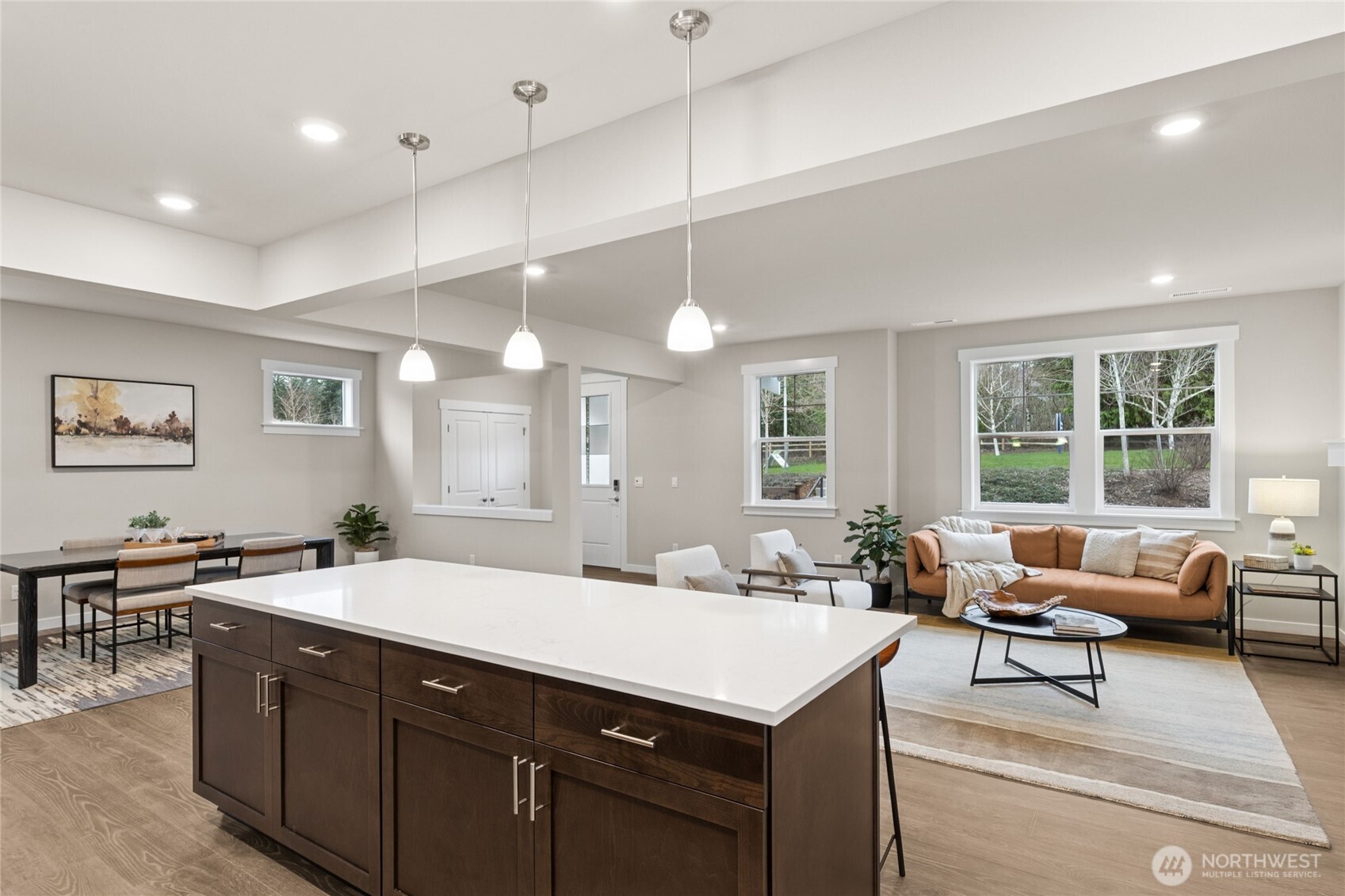 11424 SE 83rd Place Unit: 14