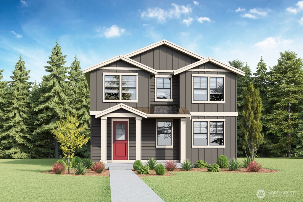11424 SE 83rd Place Unit: 14