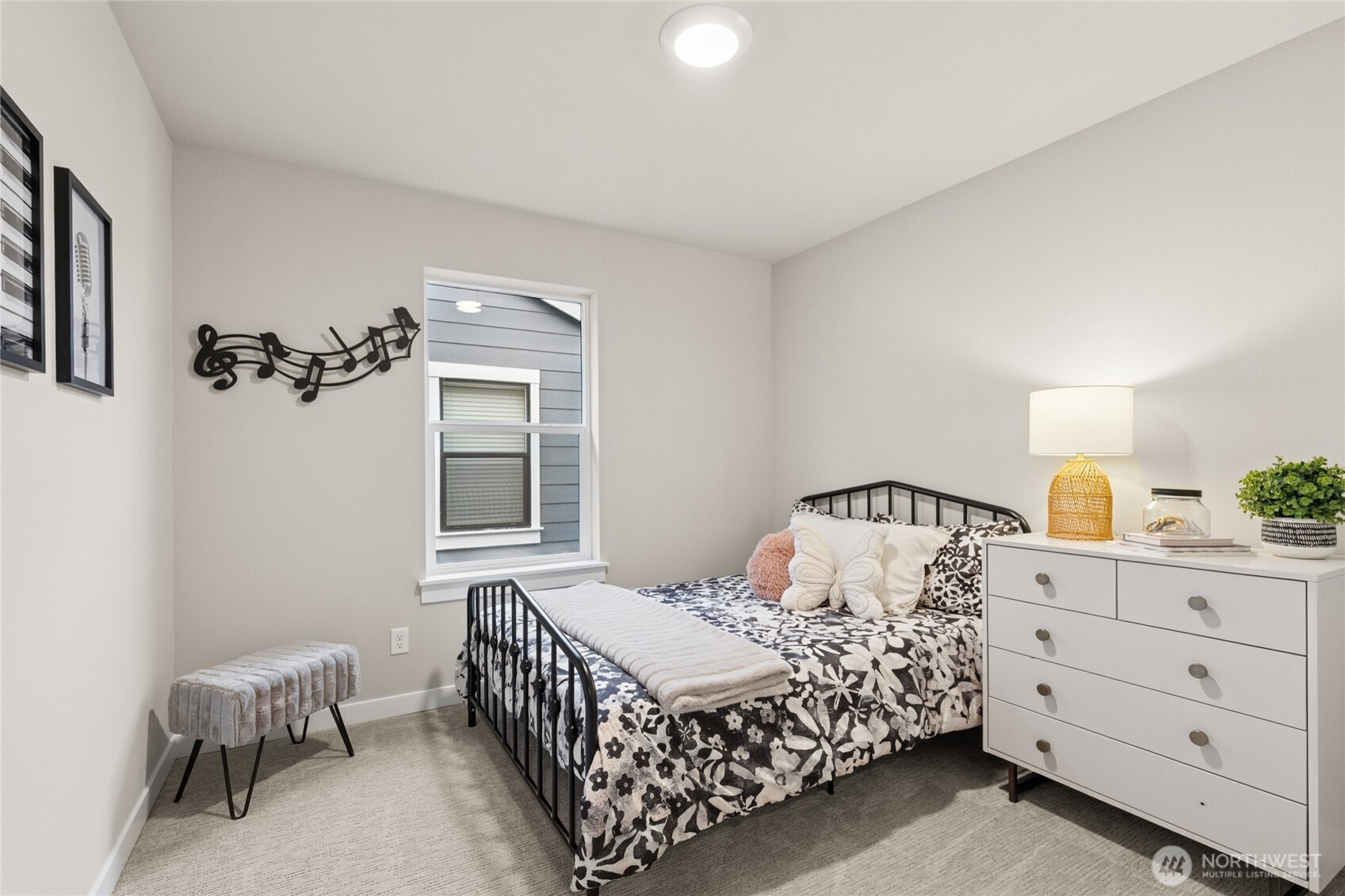 11424 SE 83rd Place Unit: 14