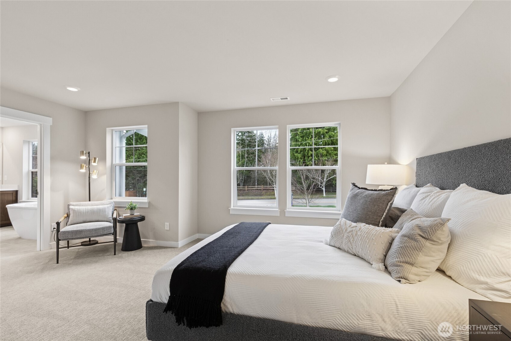 11424 SE 83rd Place Unit: 14