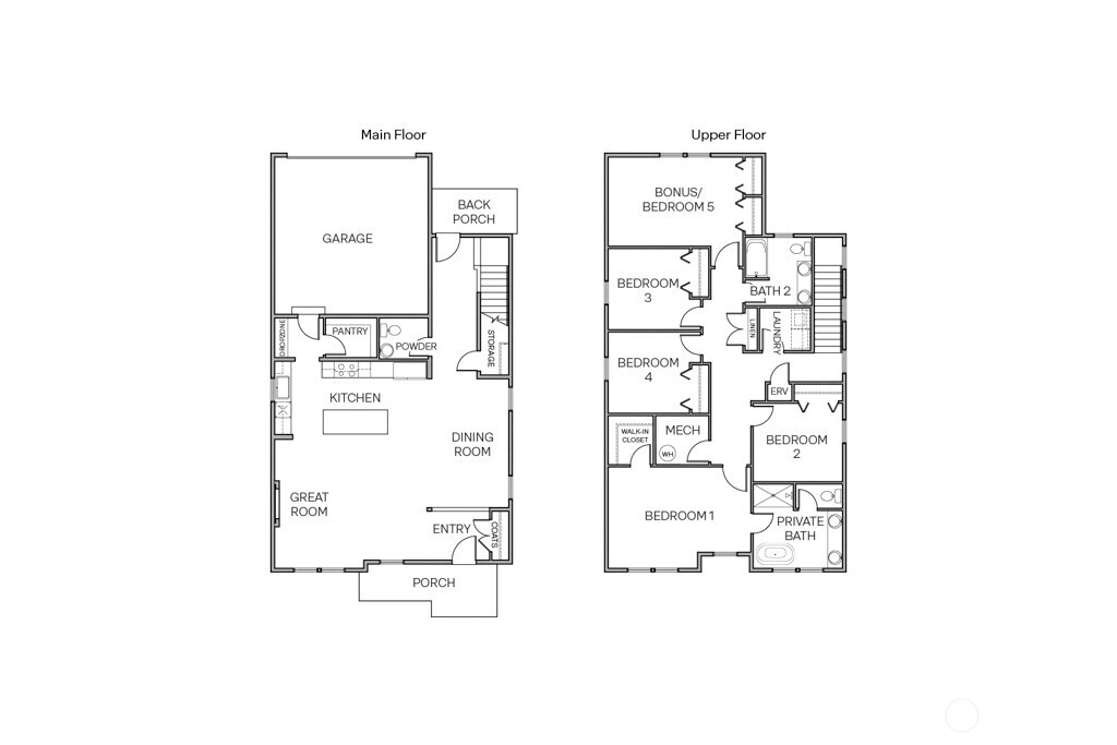 11424 SE 83rd Place Unit: 14
